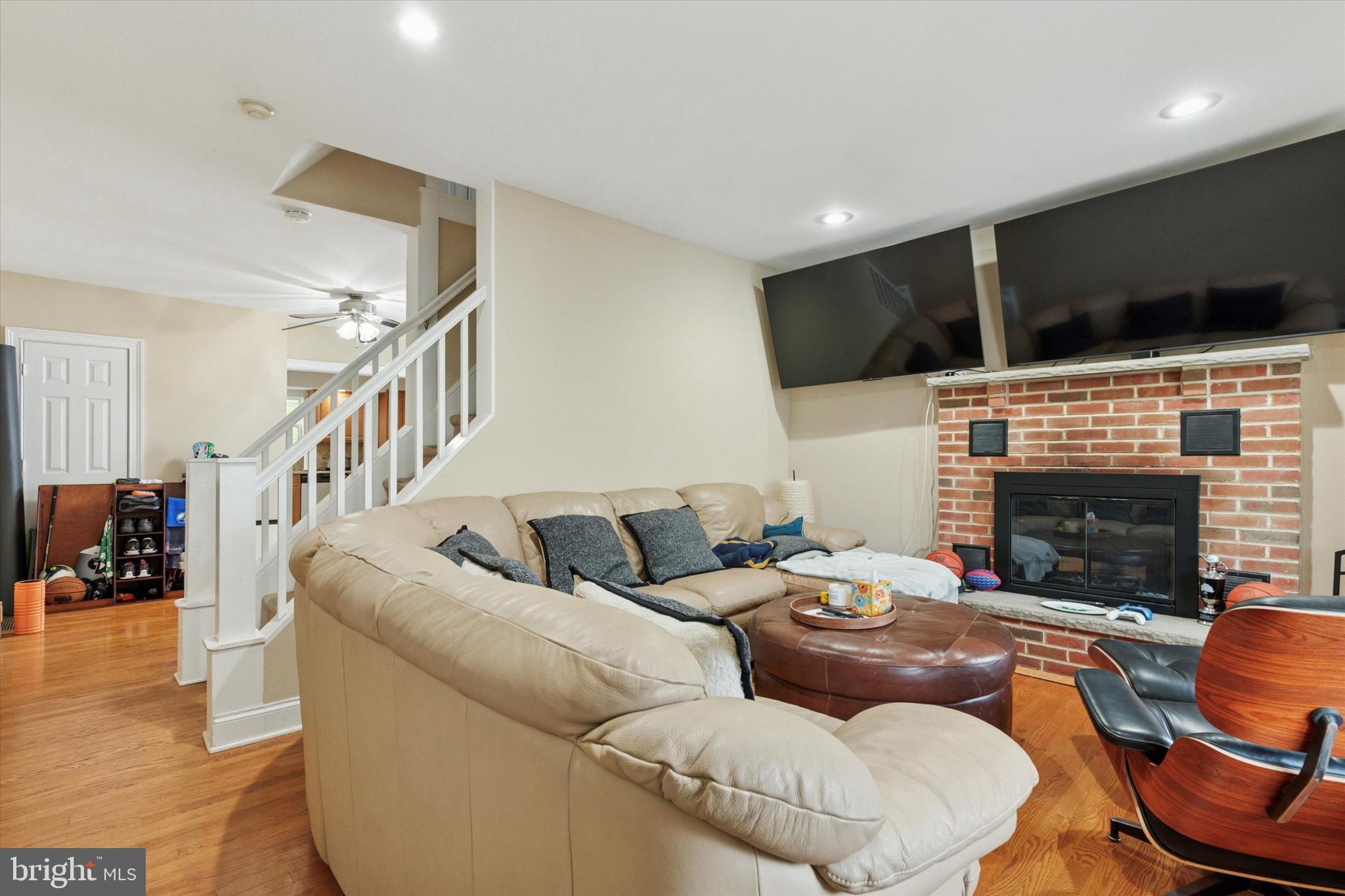 UNION HILL - Residential