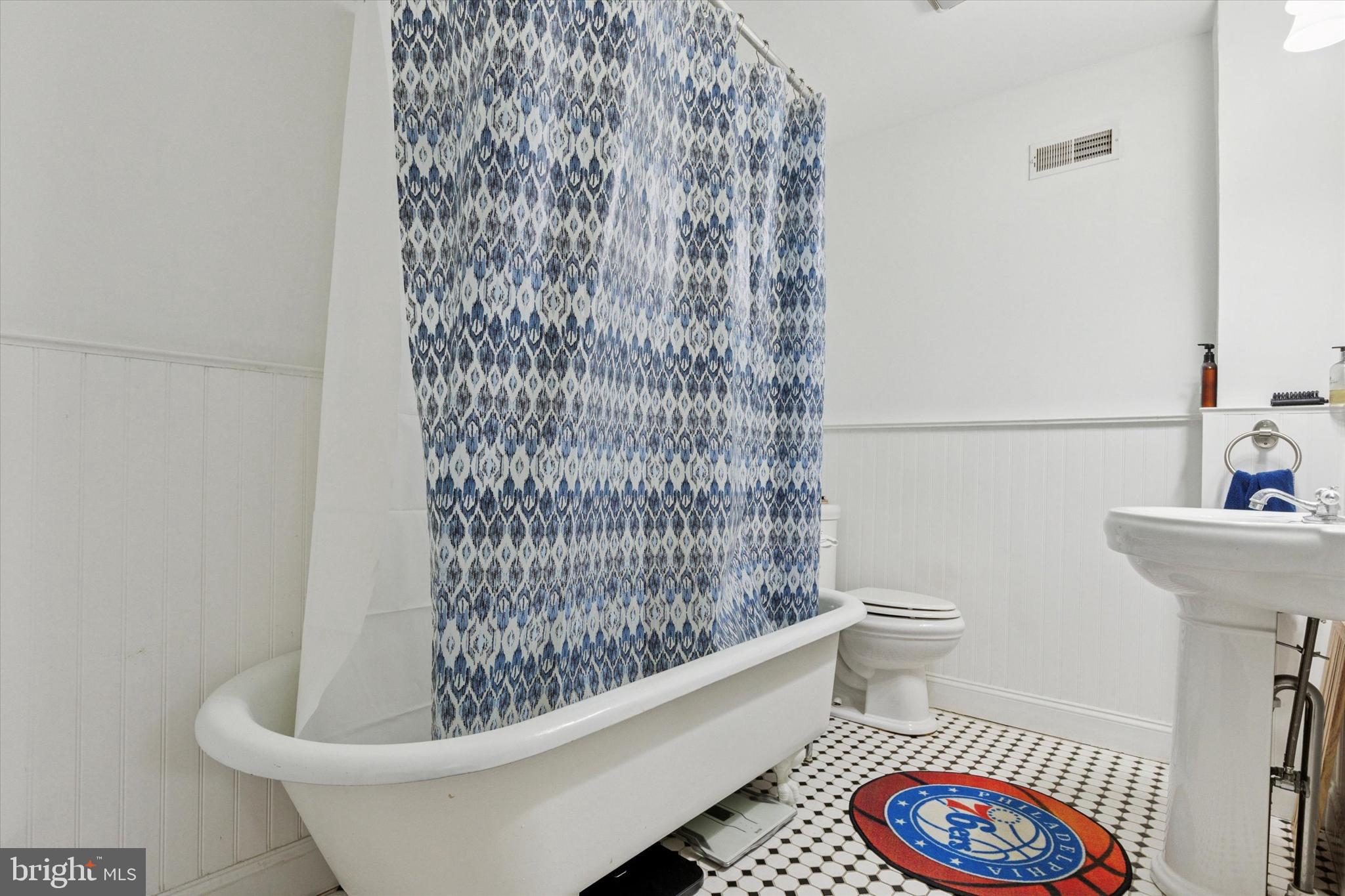 UNION HILL - Residential