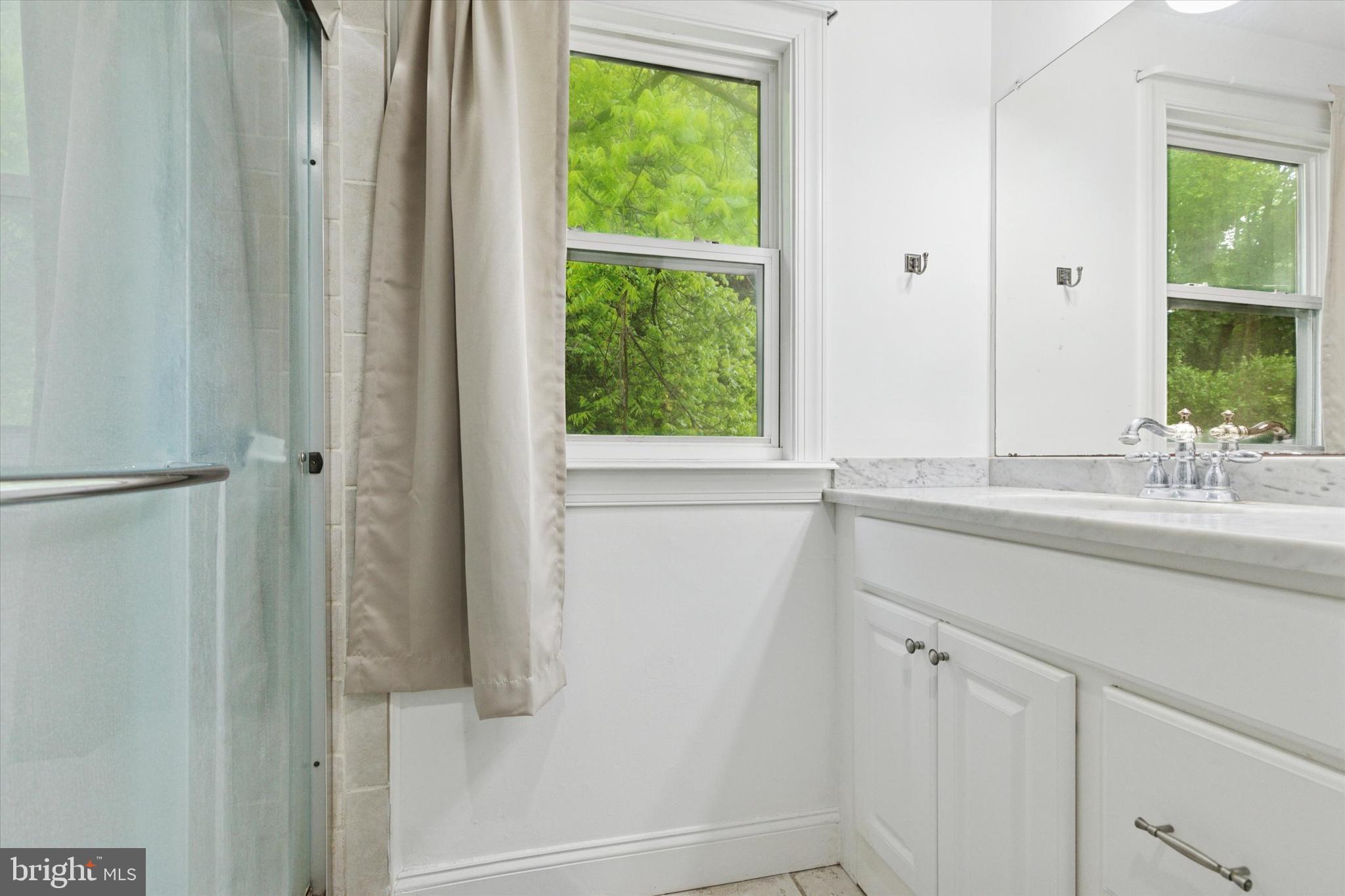 UNION HILL - Residential