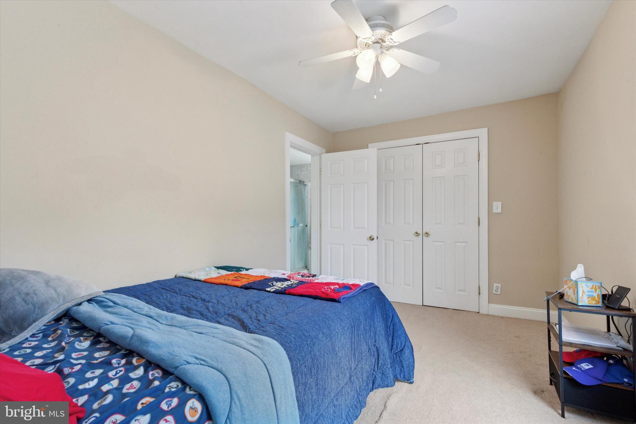 UNION HILL - Residential