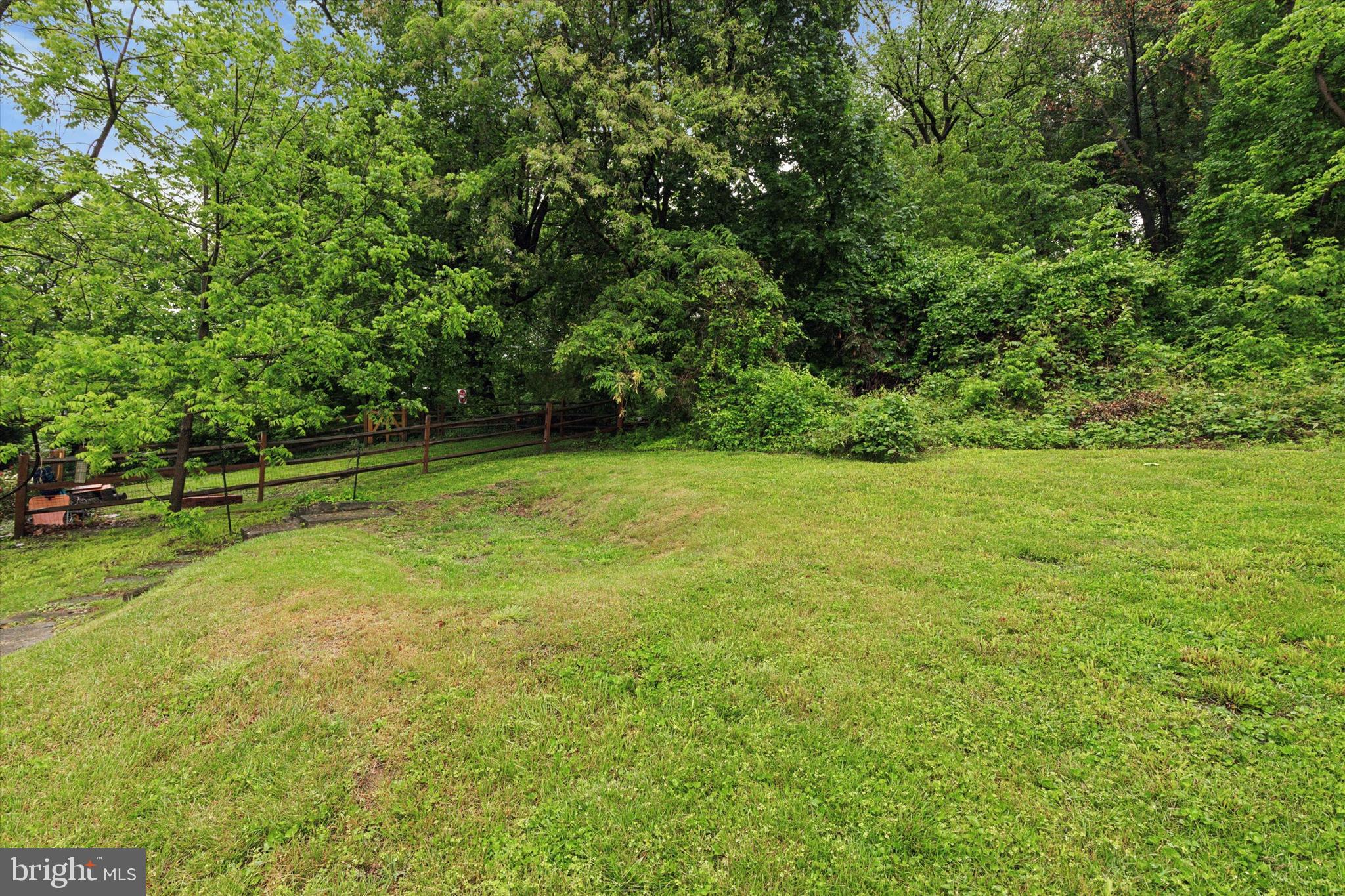 UNION HILL - Residential