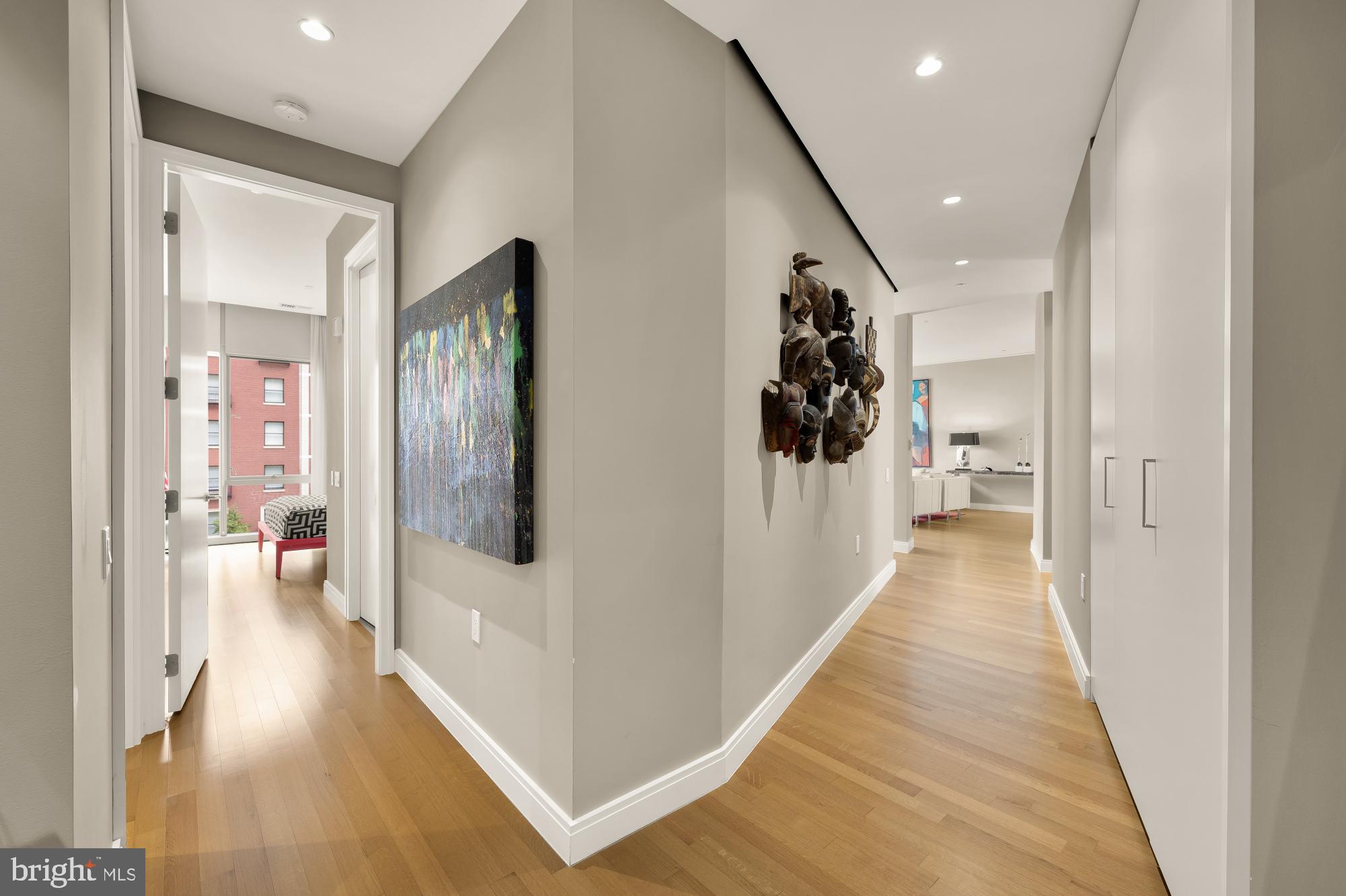 1177 22ND STREET NW 3K