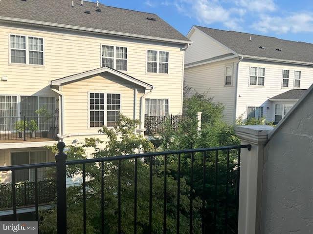 1567 NORTHERN NECK DRIVE 202