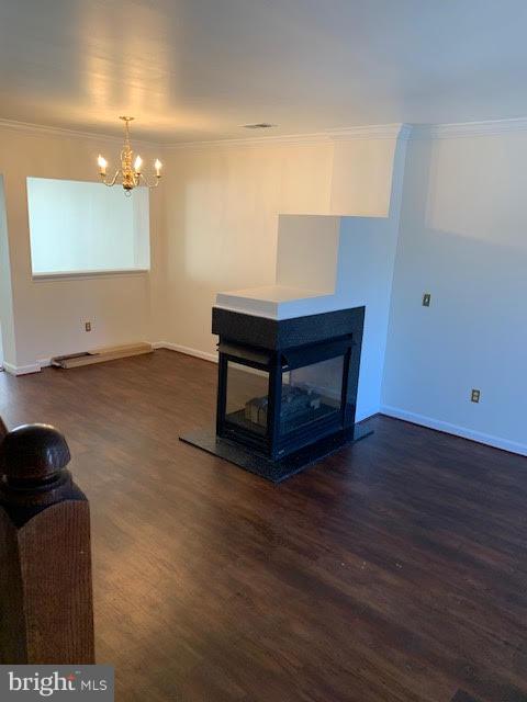 1567 NORTHERN NECK DRIVE 202