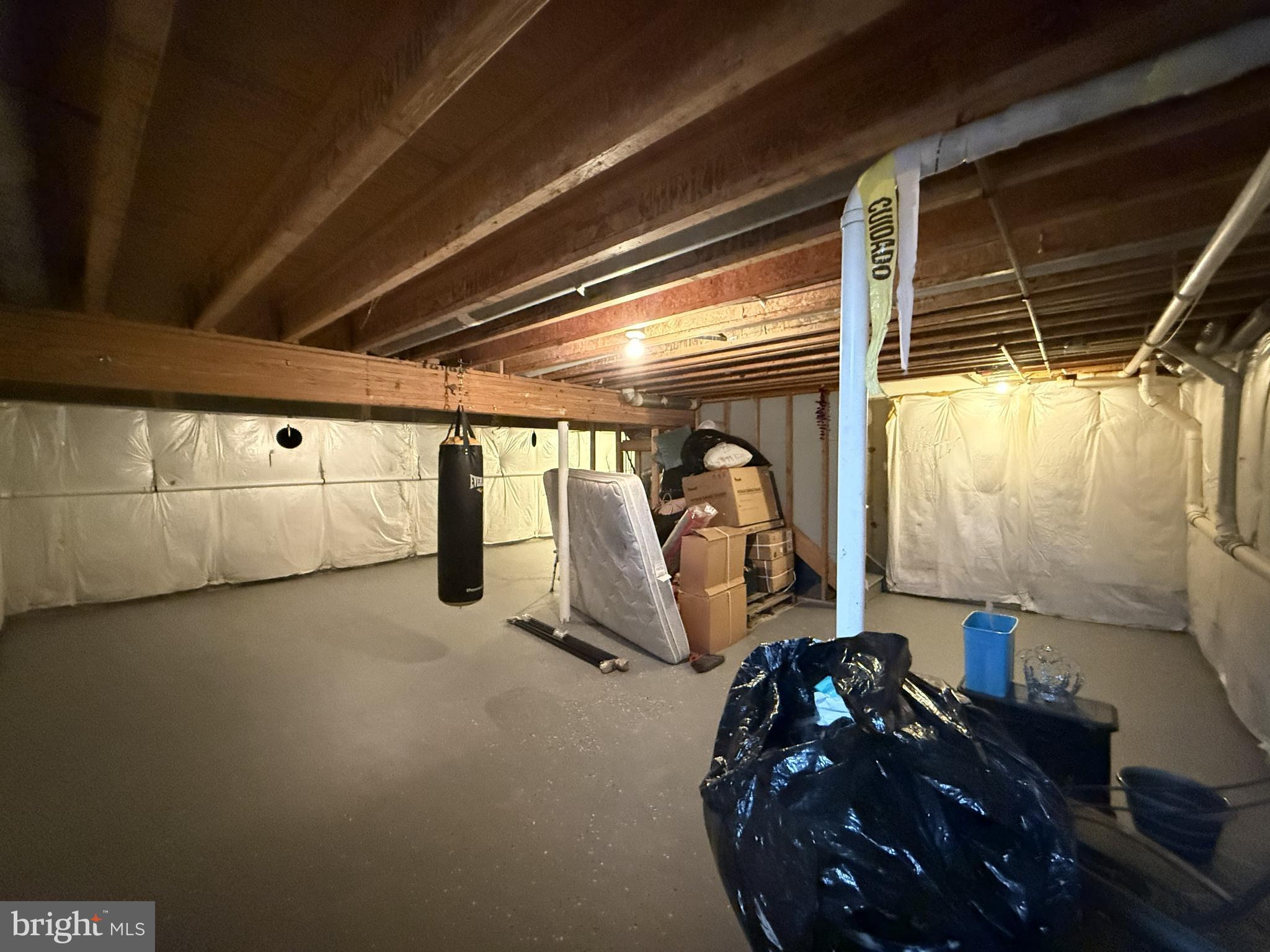 SAW CREEK ESTATES - Residential