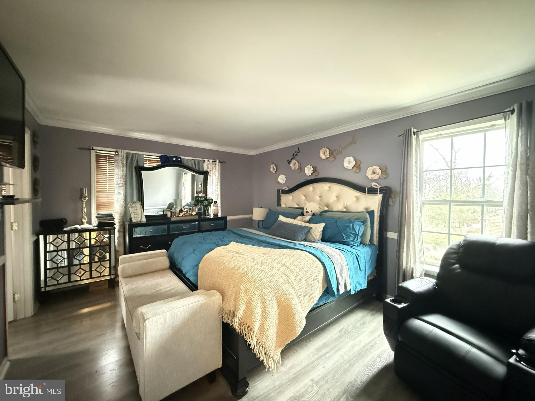 SAW CREEK ESTATES - Residential