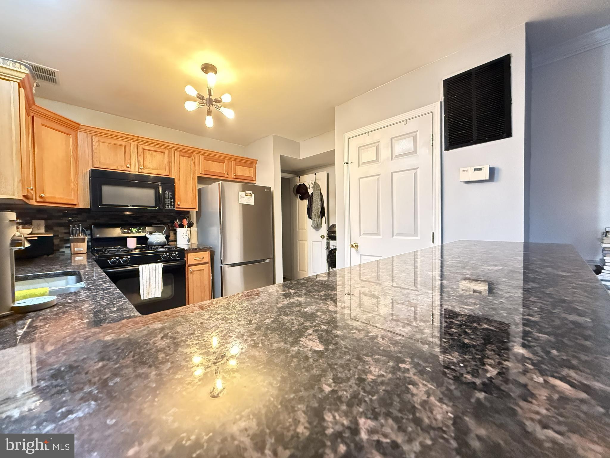 SAW CREEK ESTATES - Residential