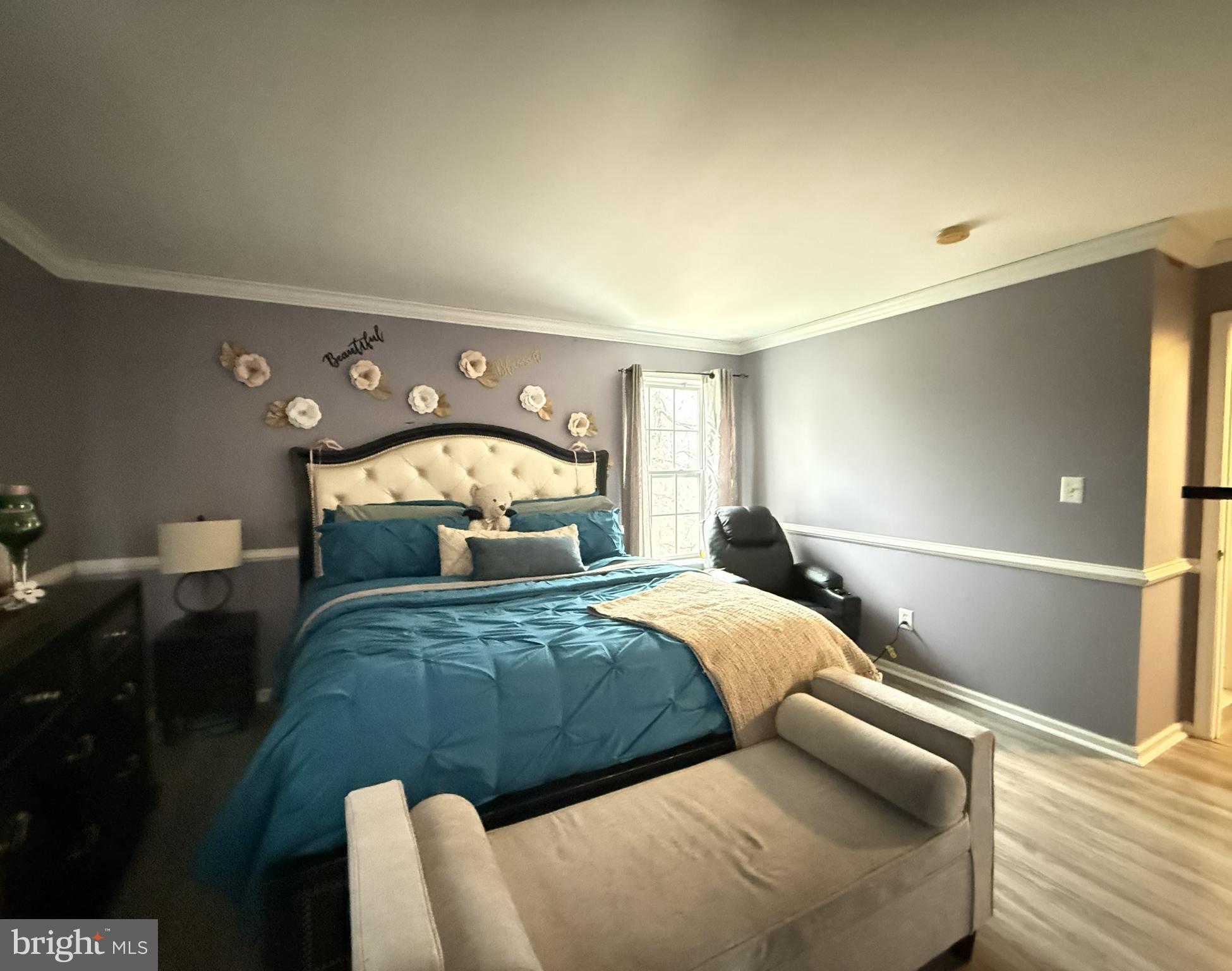 SAW CREEK ESTATES - Residential