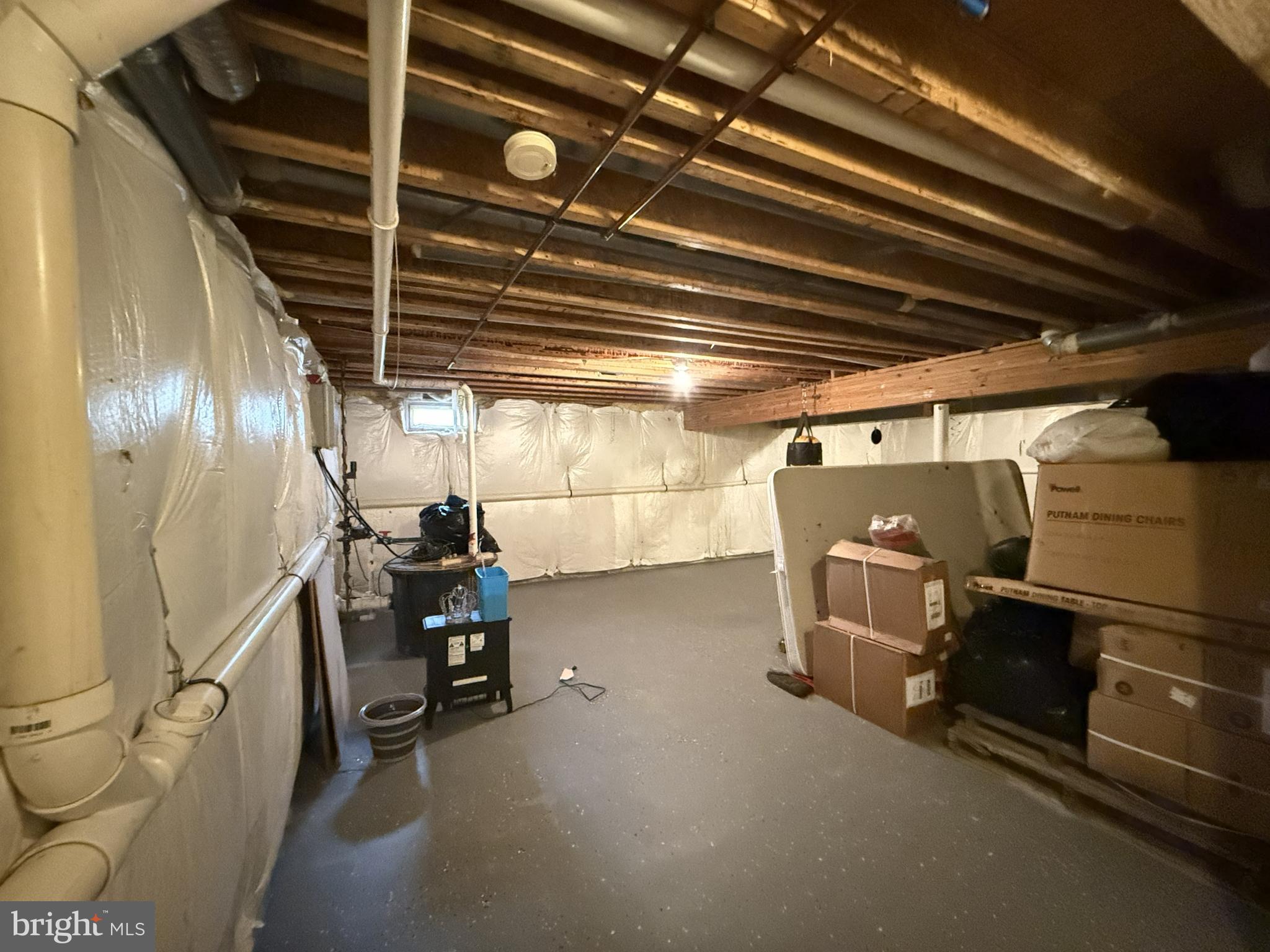 SAW CREEK ESTATES - Residential