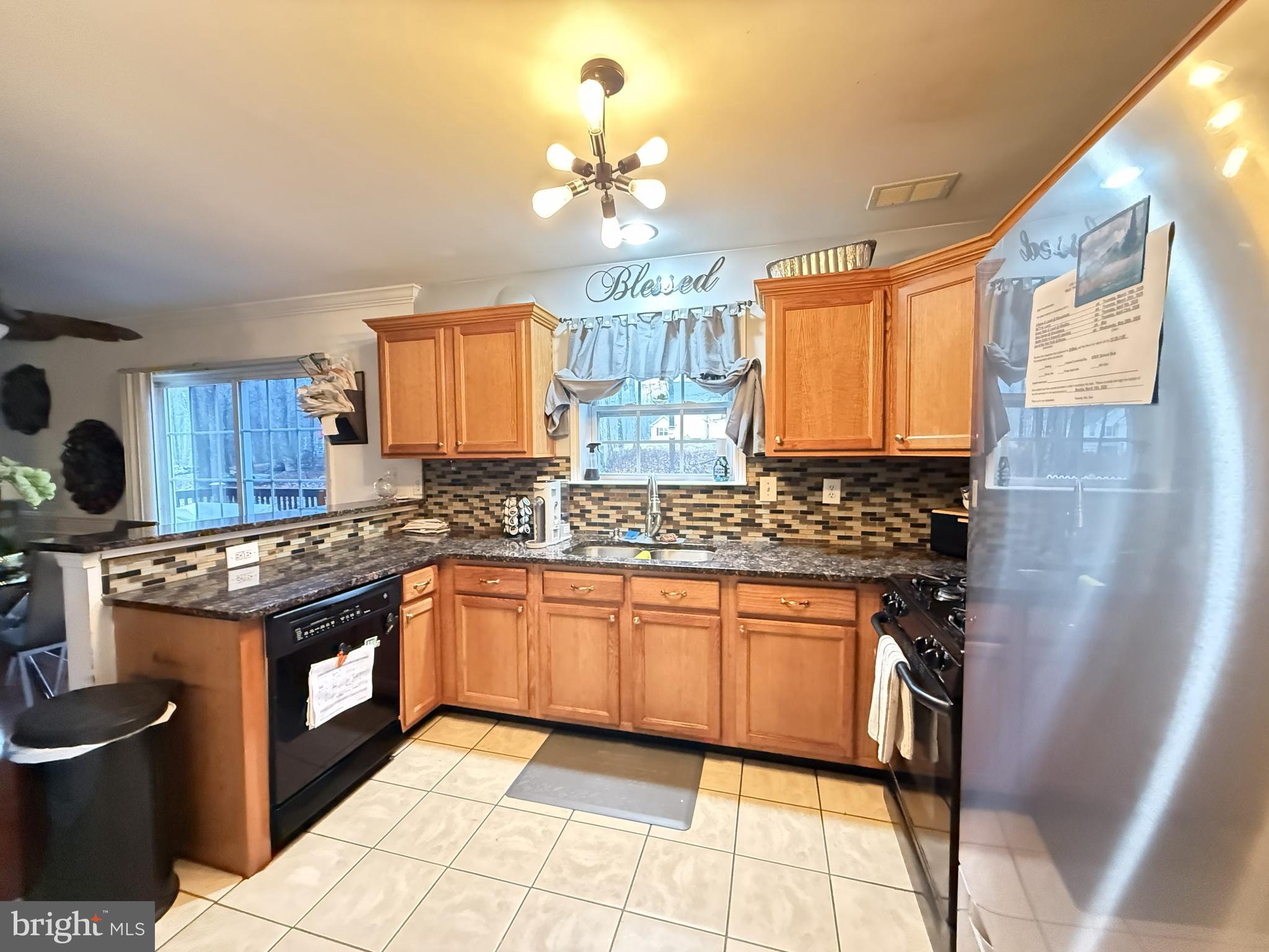 SAW CREEK ESTATES - Residential