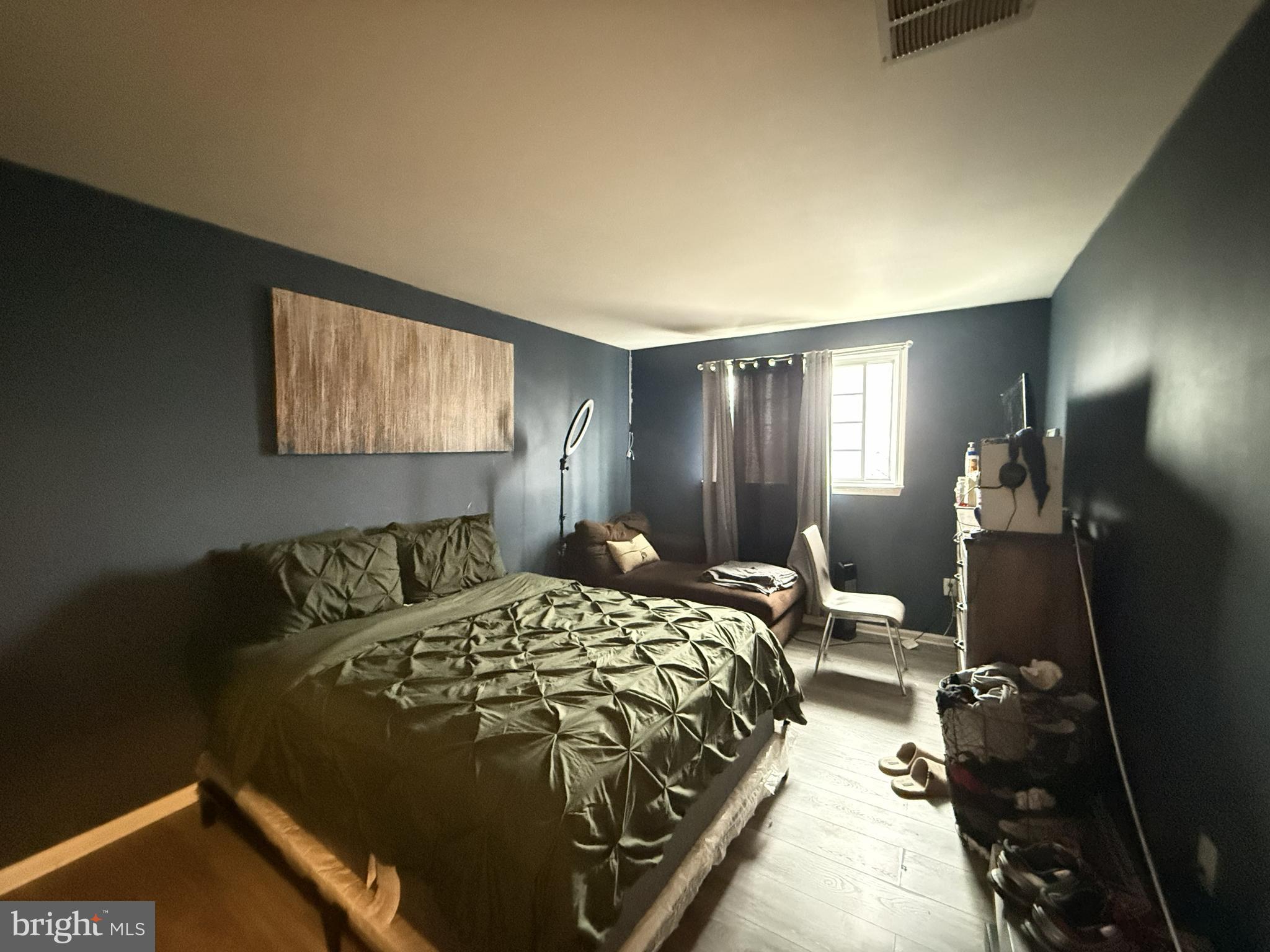 SAW CREEK ESTATES - Residential