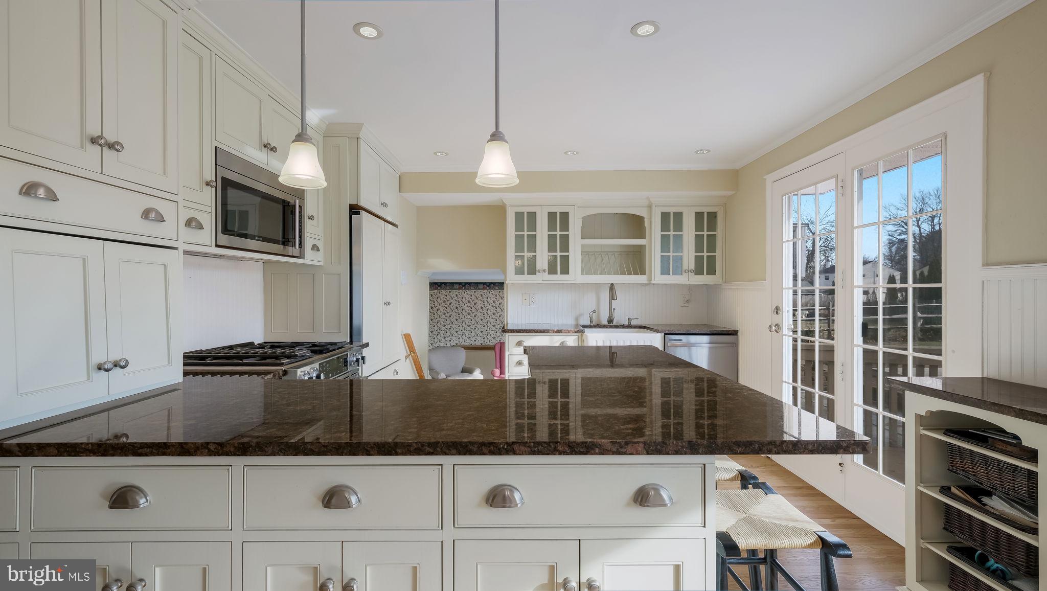 HARTSVILLE PARK - Residential