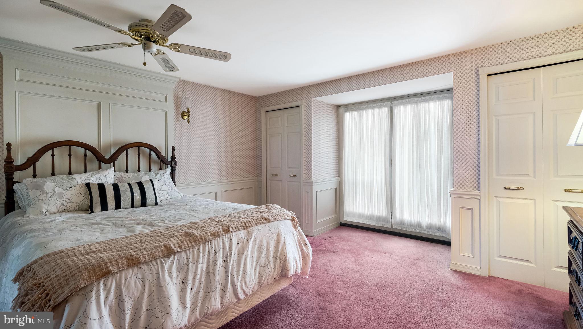 HARTSVILLE PARK - Residential