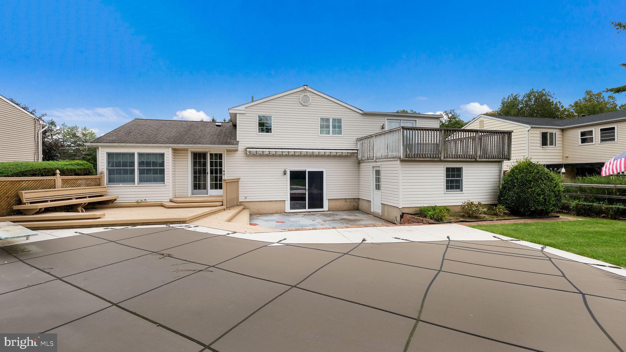 HARTSVILLE PARK - Residential