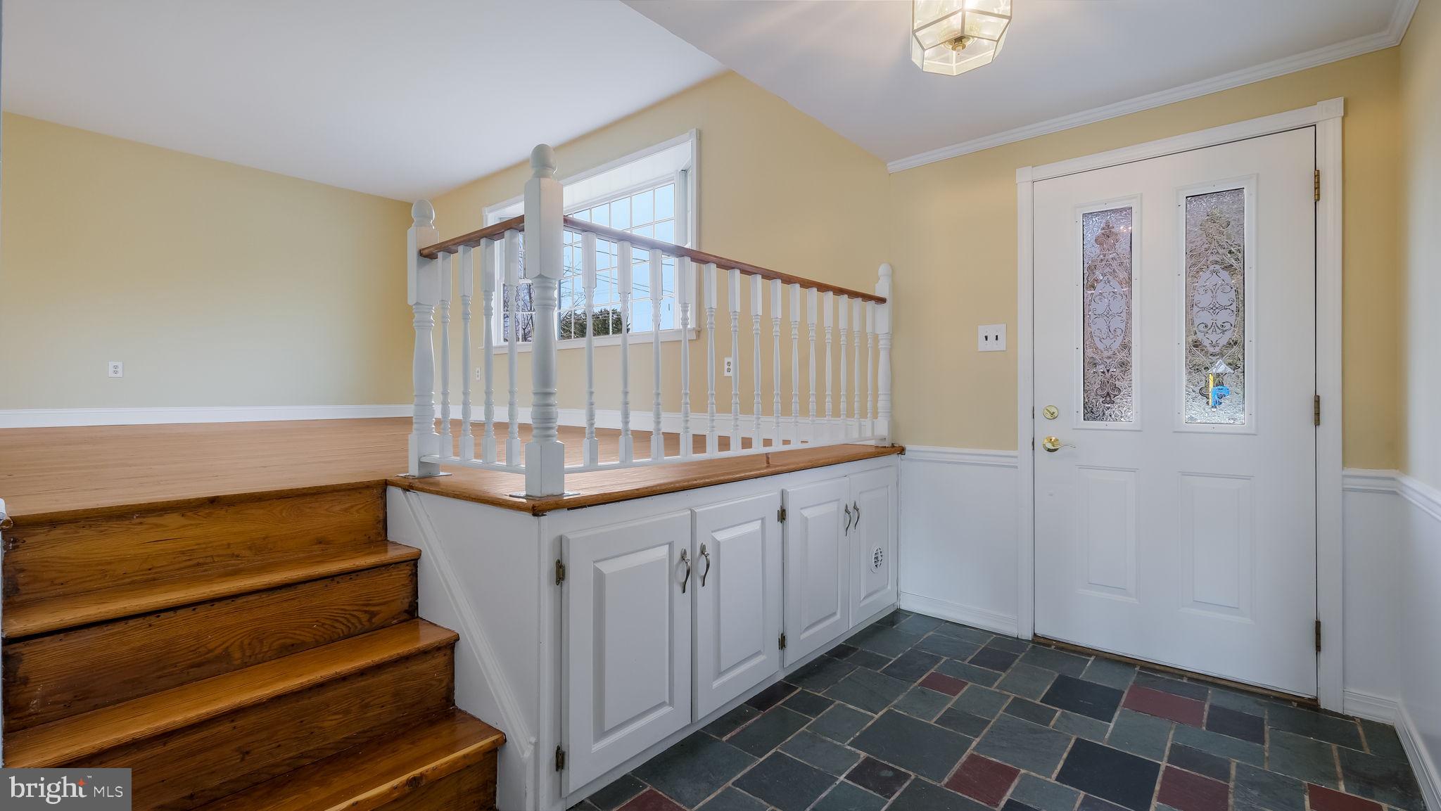 HARTSVILLE PARK - Residential