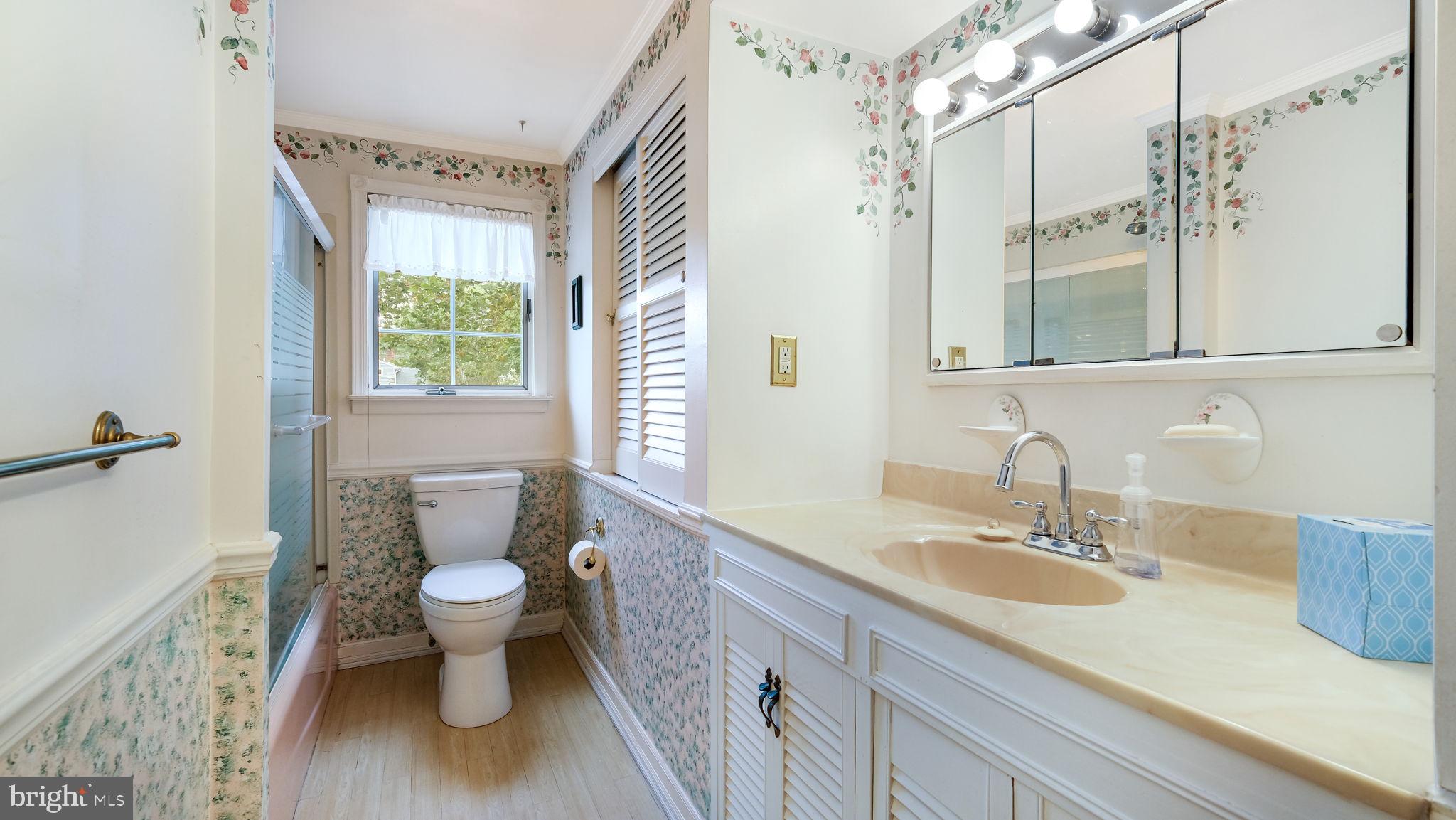 HARTSVILLE PARK - Residential