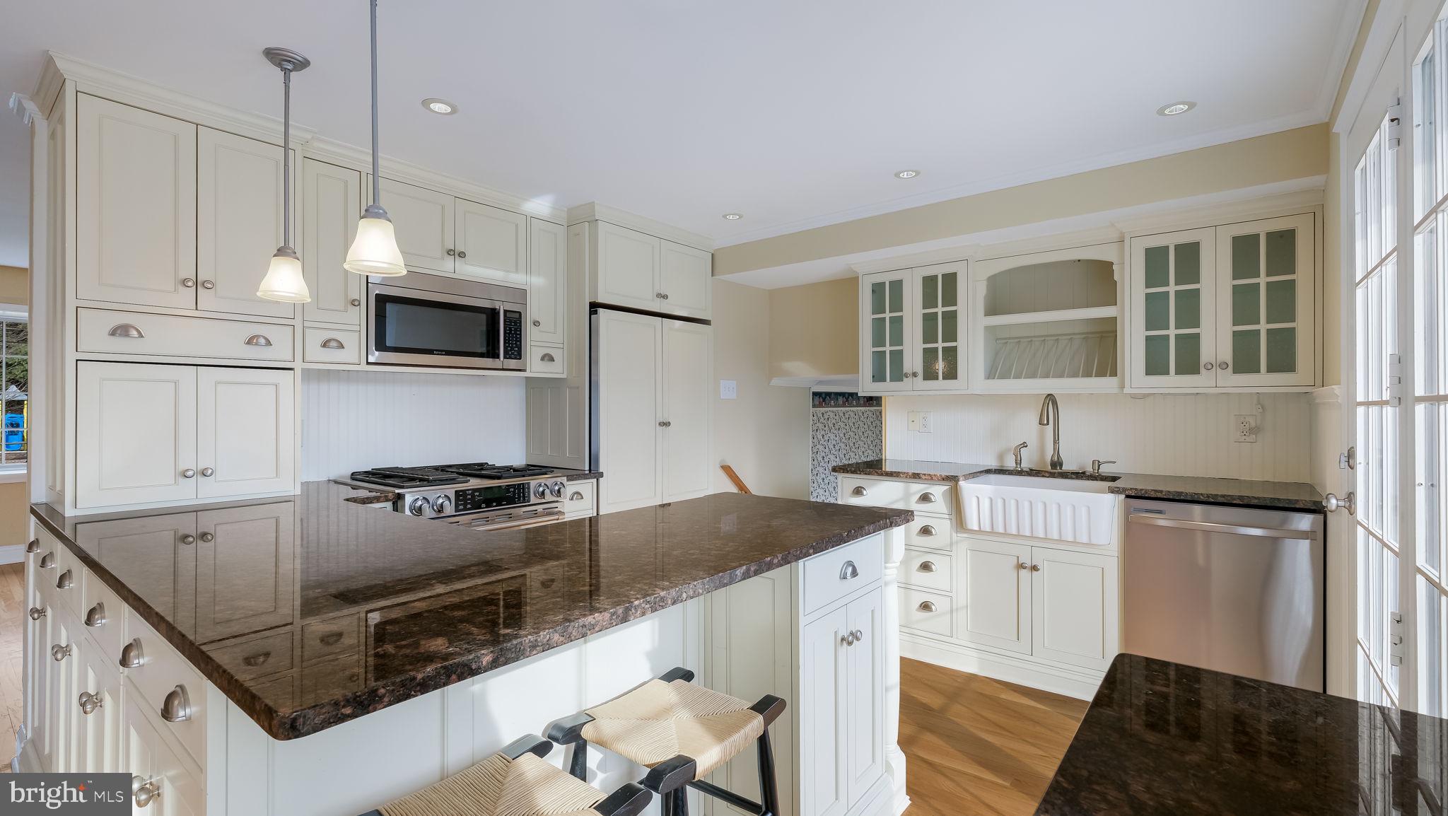 HARTSVILLE PARK - Residential