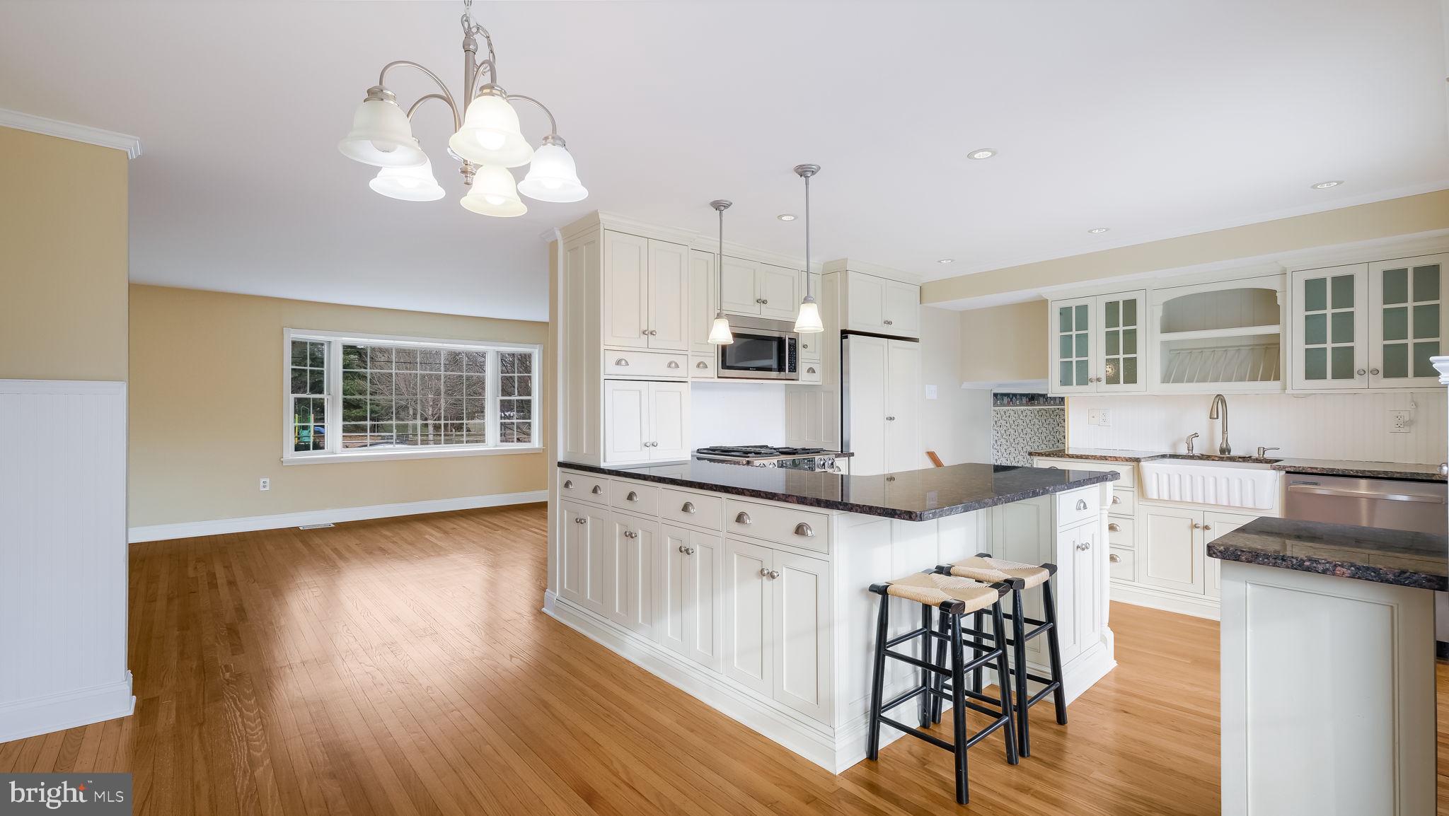 HARTSVILLE PARK - Residential