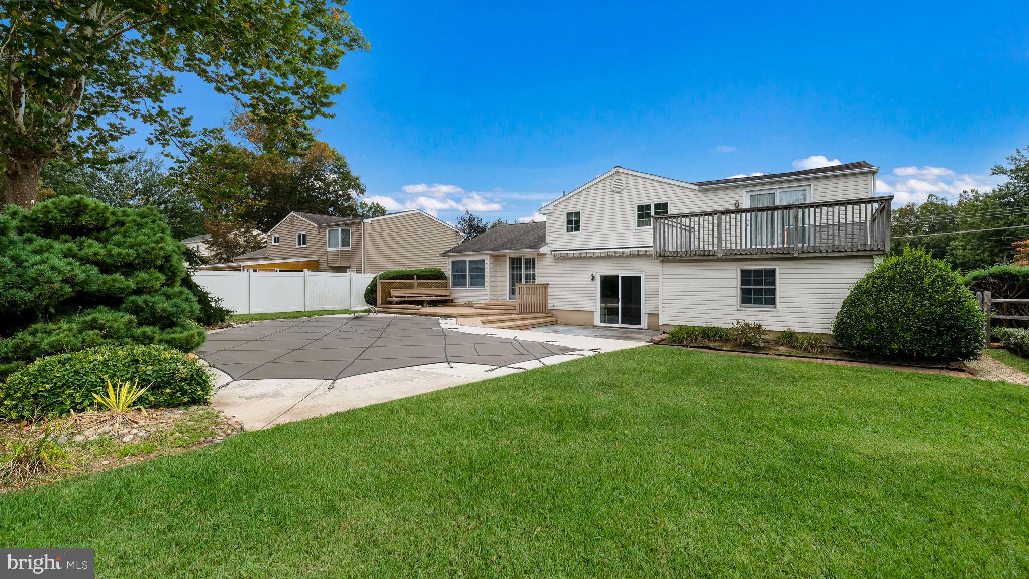 HARTSVILLE PARK - Residential