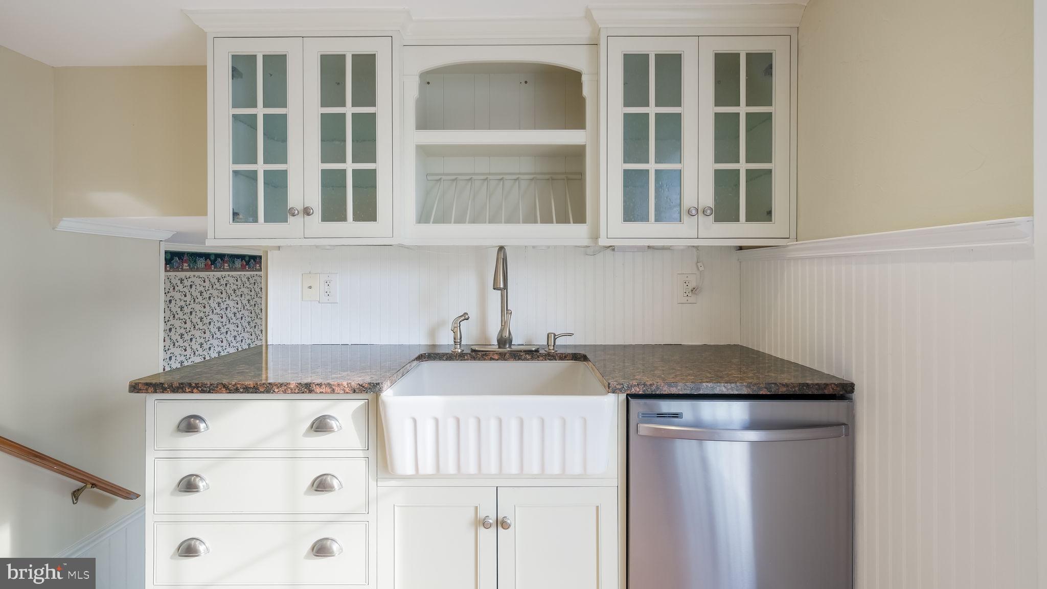 HARTSVILLE PARK - Residential