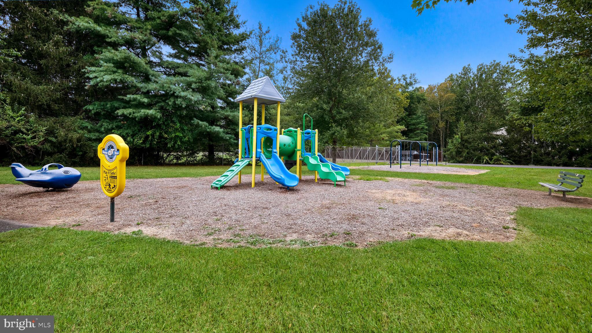 HARTSVILLE PARK - Residential