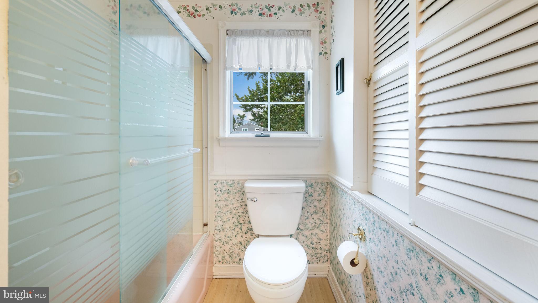 HARTSVILLE PARK - Residential