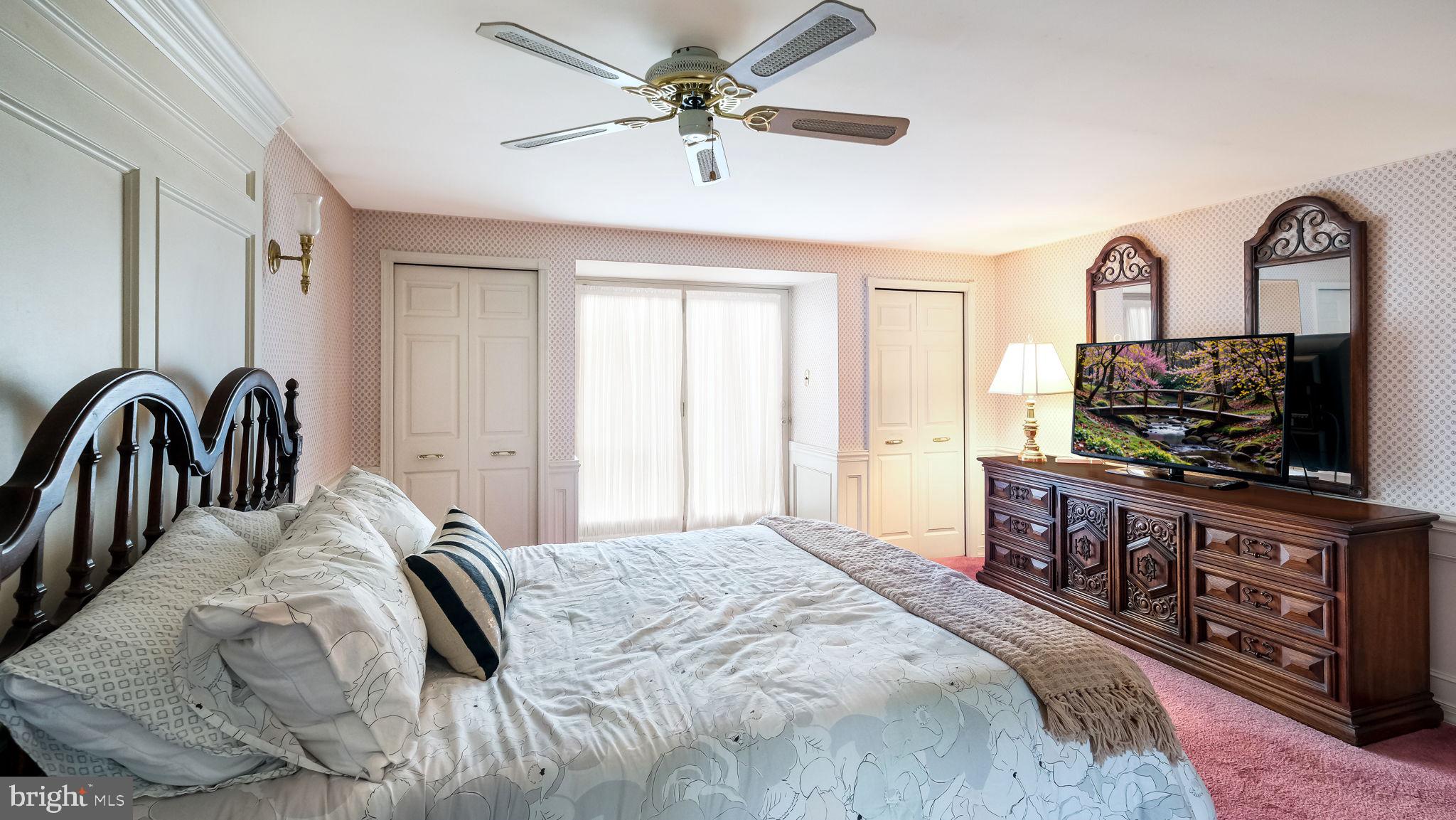 HARTSVILLE PARK - Residential