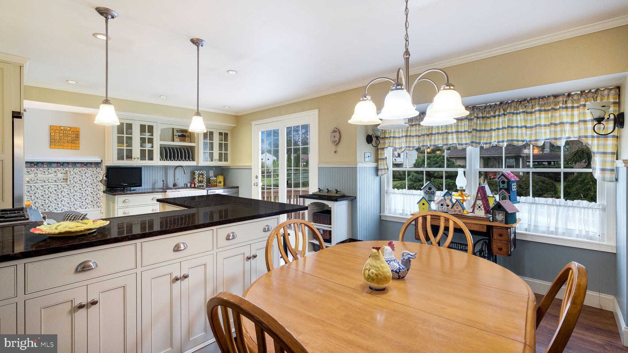 HARTSVILLE PARK - Residential