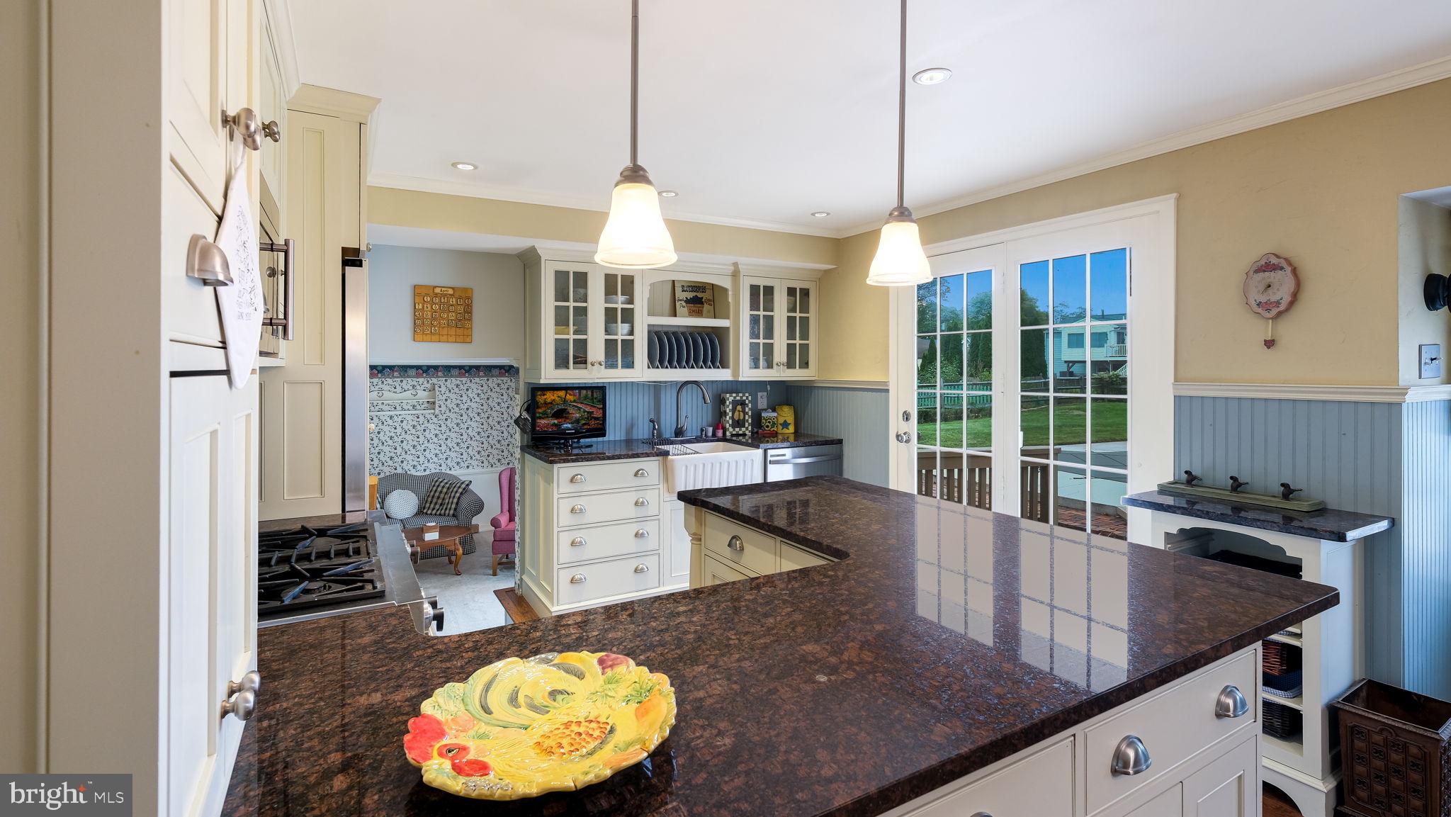 HARTSVILLE PARK - Residential