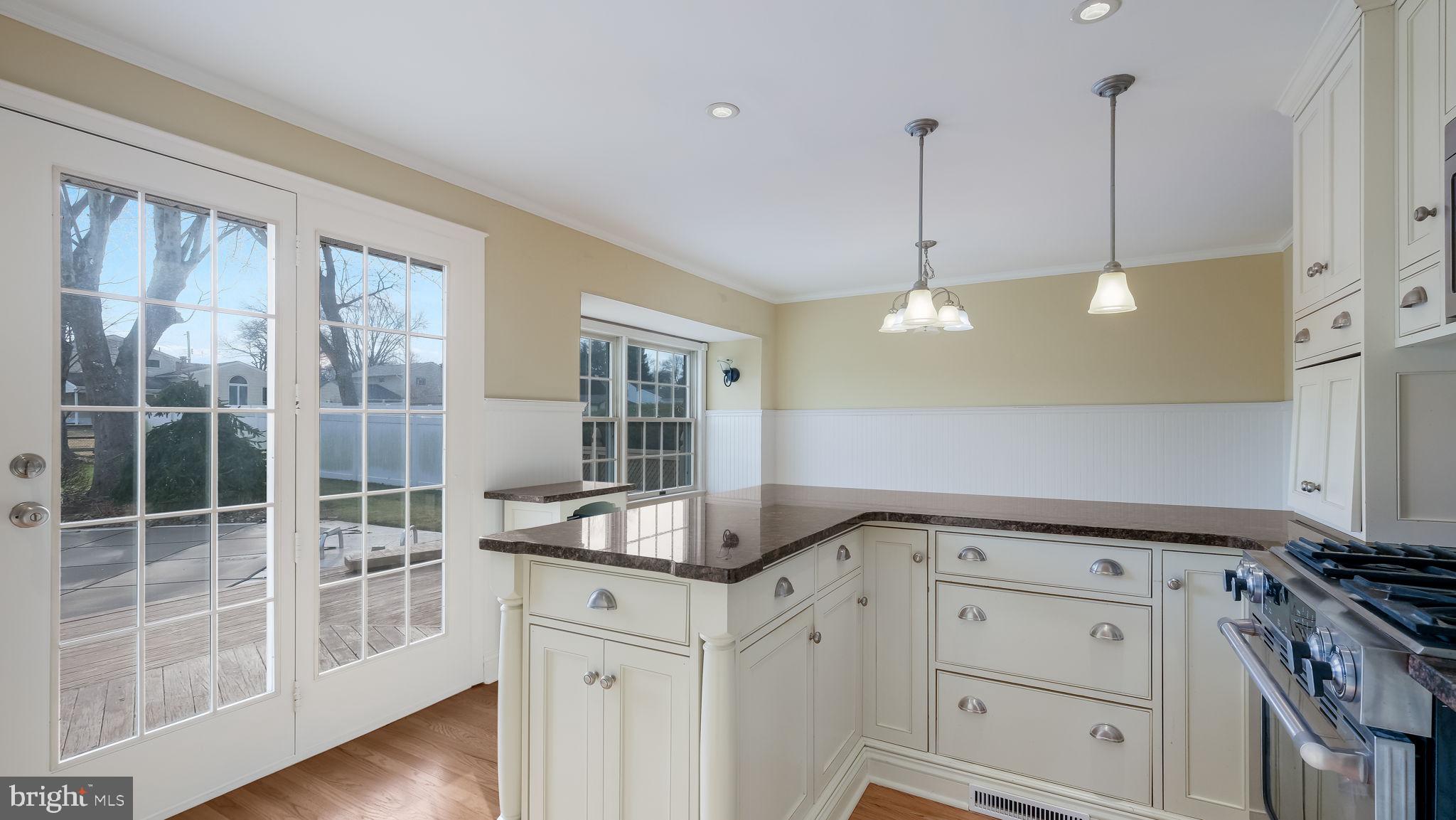 HARTSVILLE PARK - Residential