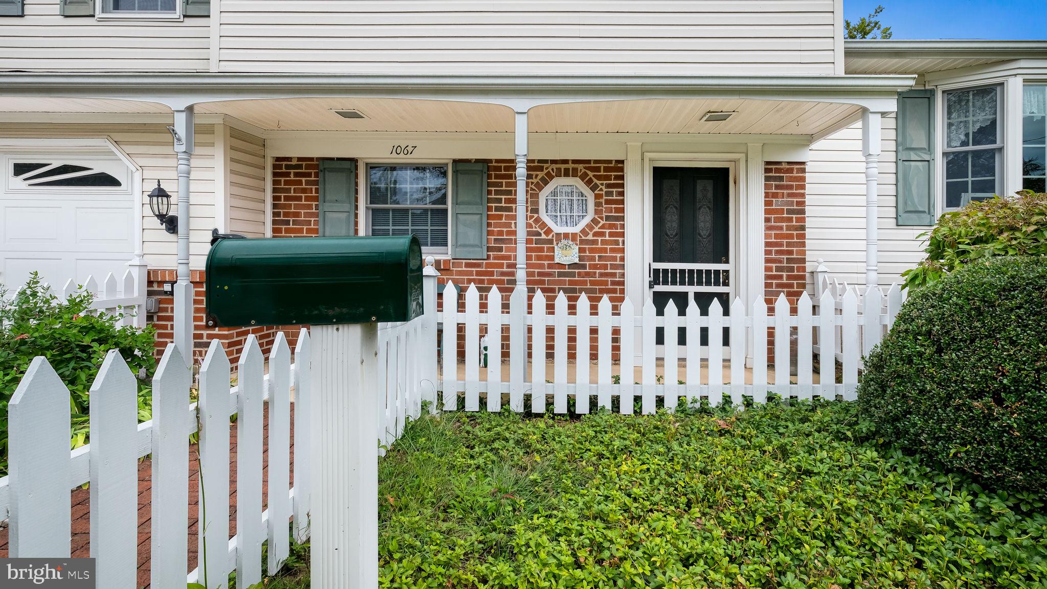 HARTSVILLE PARK - Residential