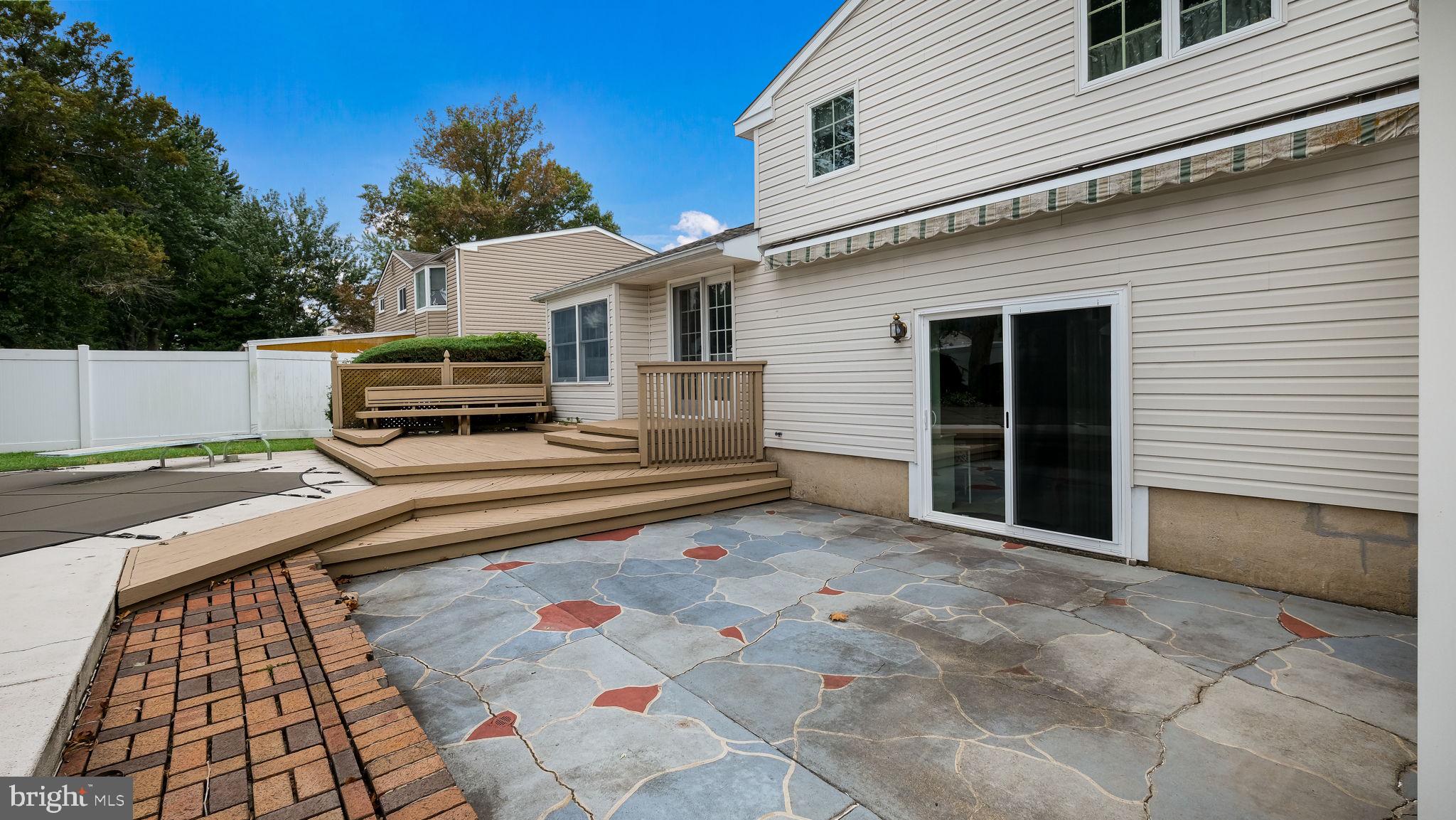 HARTSVILLE PARK - Residential