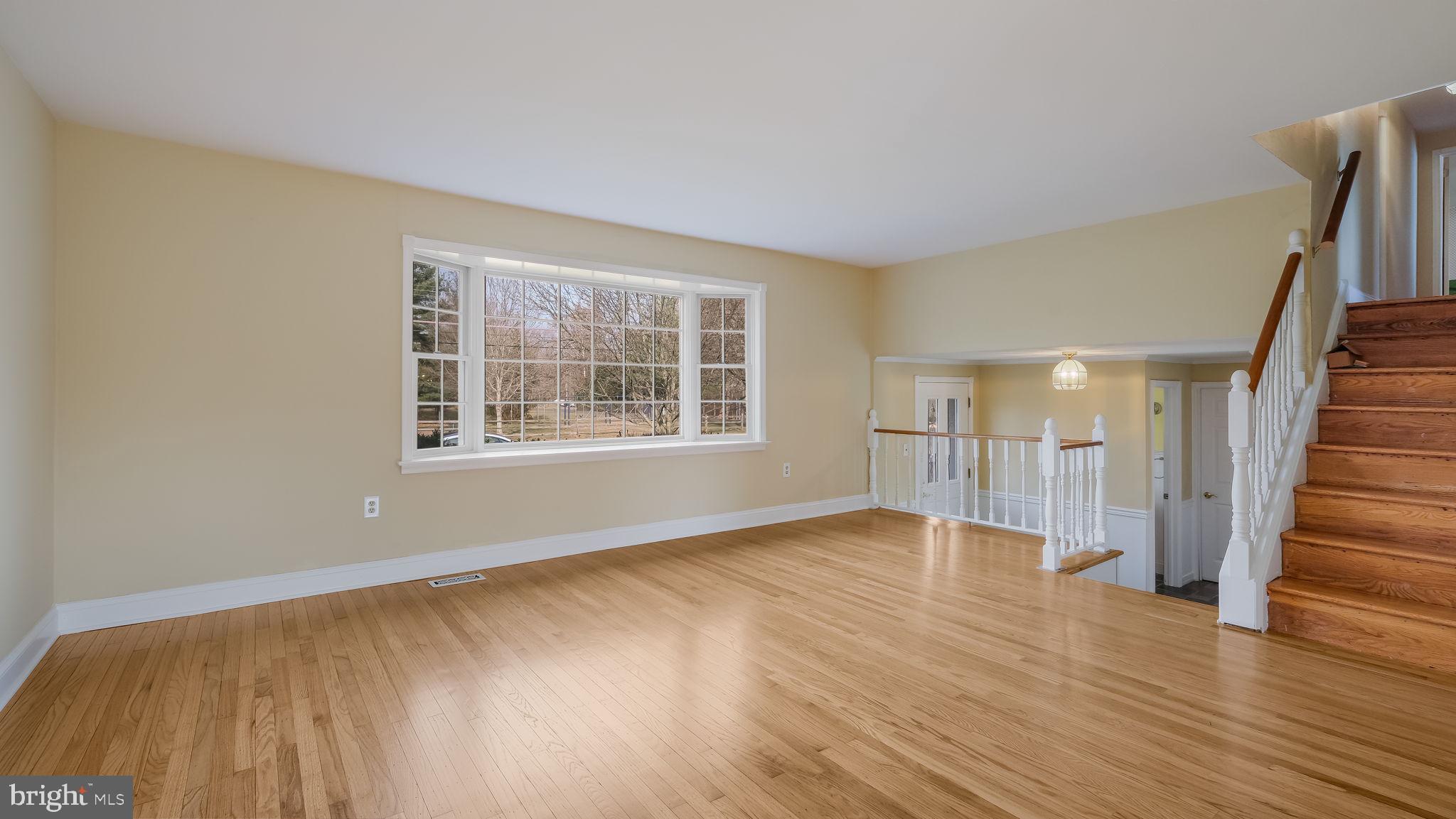 HARTSVILLE PARK - Residential