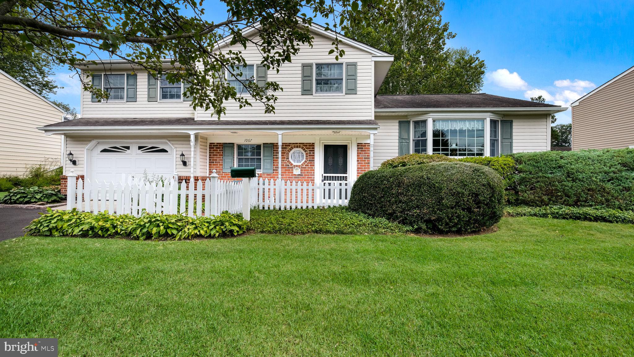 HARTSVILLE PARK - Residential