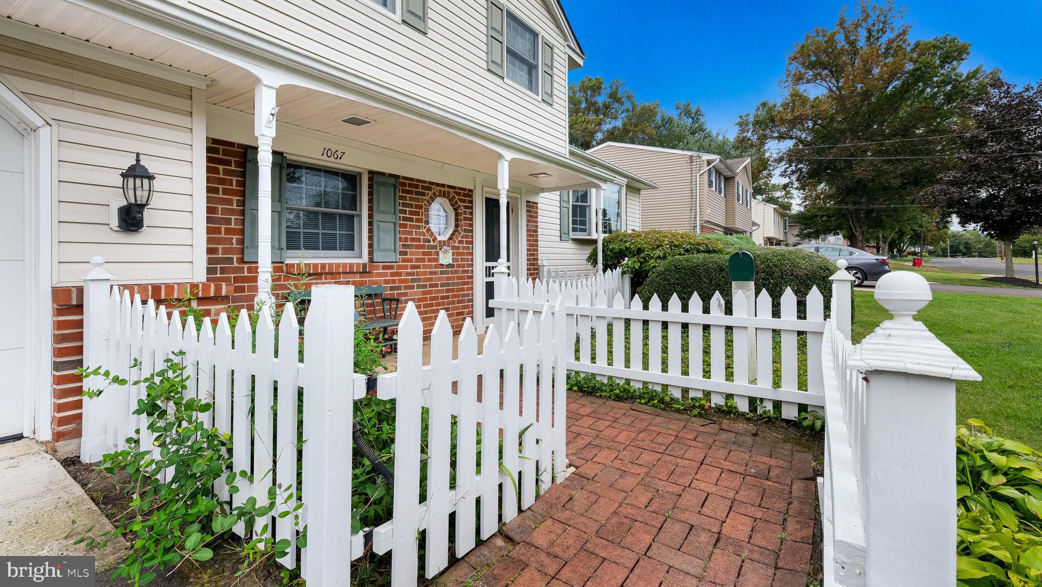 HARTSVILLE PARK - Residential