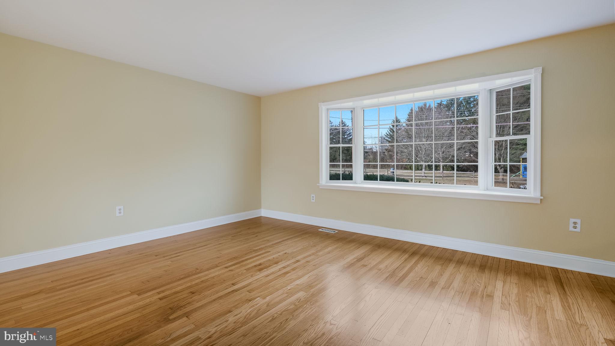 HARTSVILLE PARK - Residential