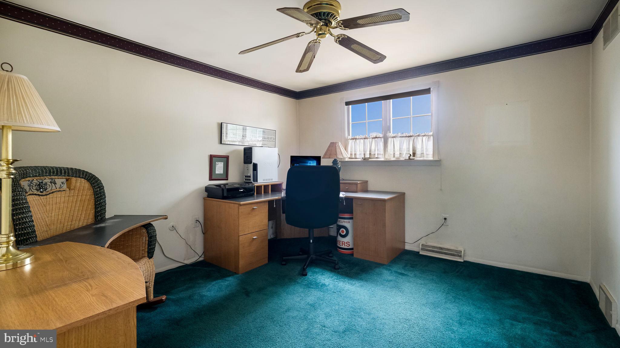 HARTSVILLE PARK - Residential