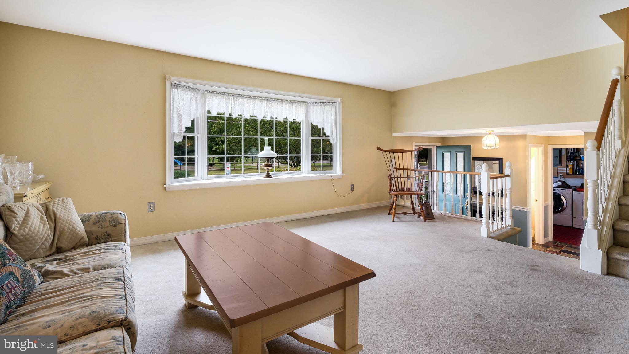 HARTSVILLE PARK - Residential