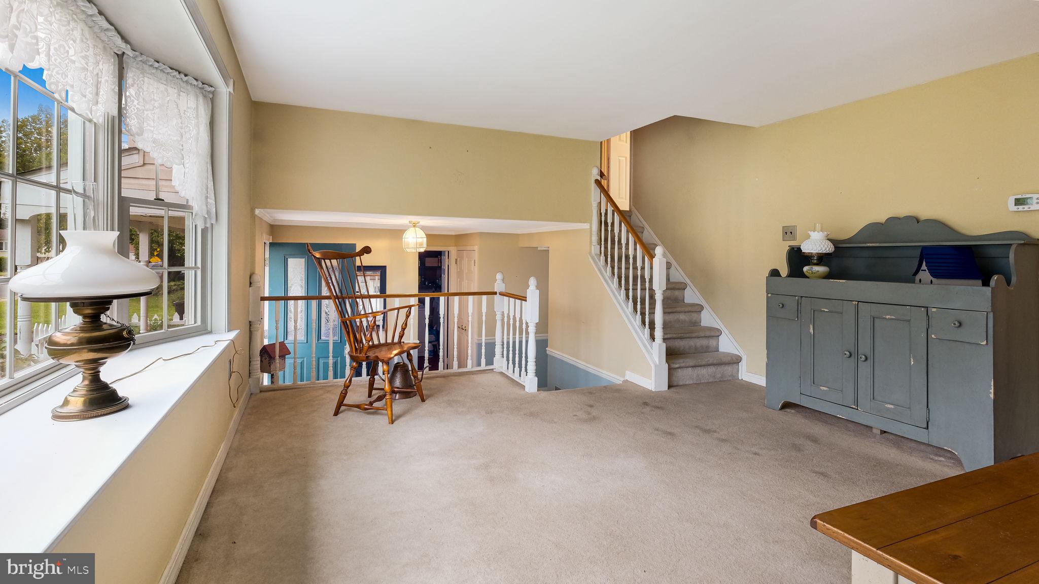 HARTSVILLE PARK - Residential