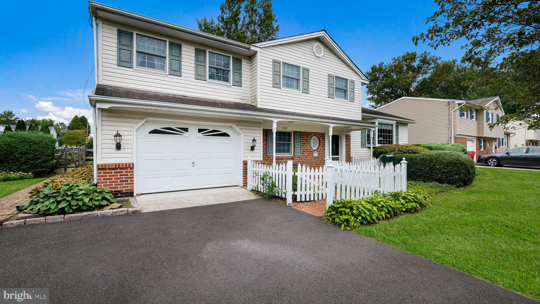 HARTSVILLE PARK - Residential