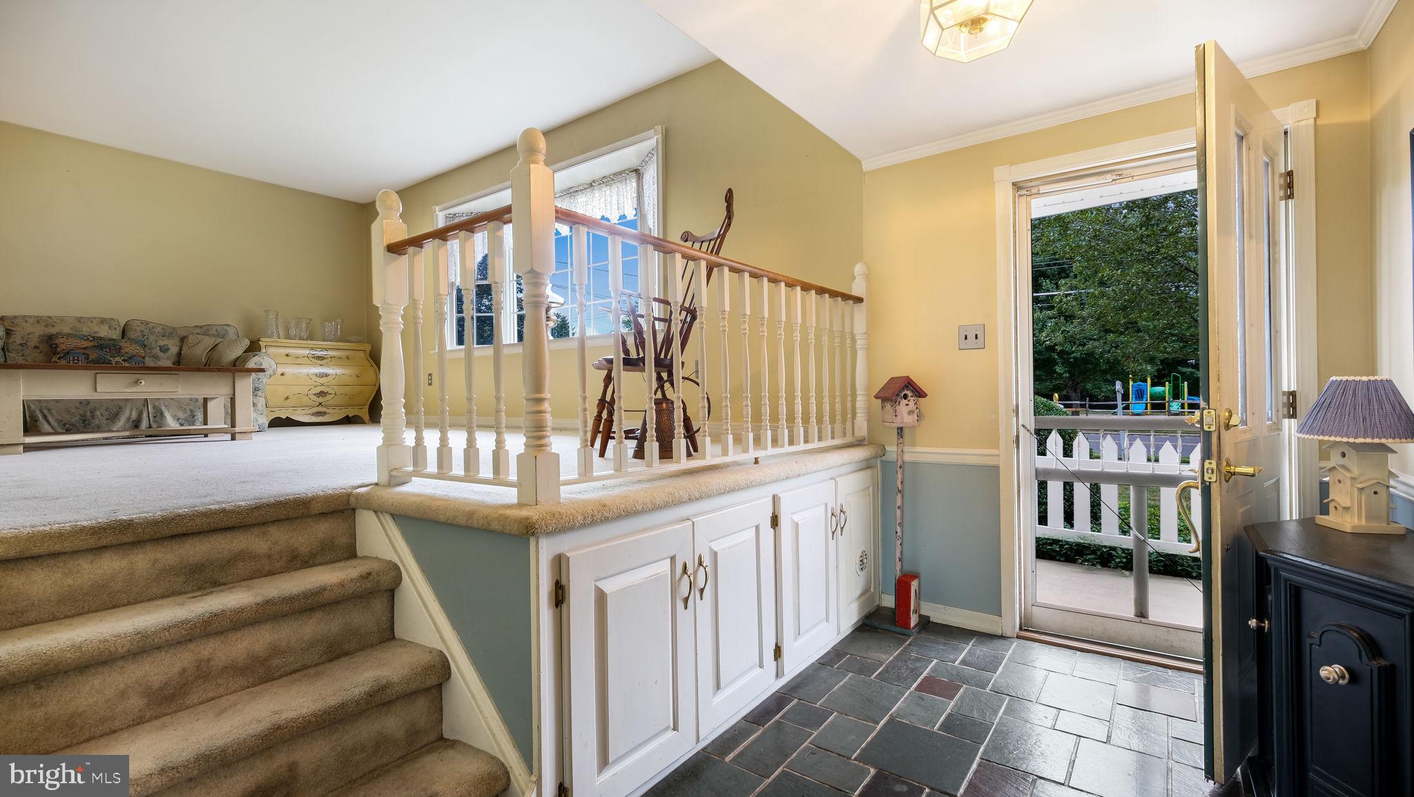 HARTSVILLE PARK - Residential