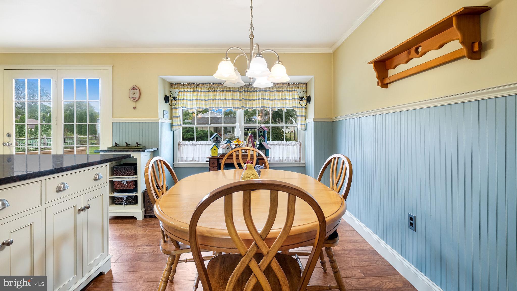 HARTSVILLE PARK - Residential