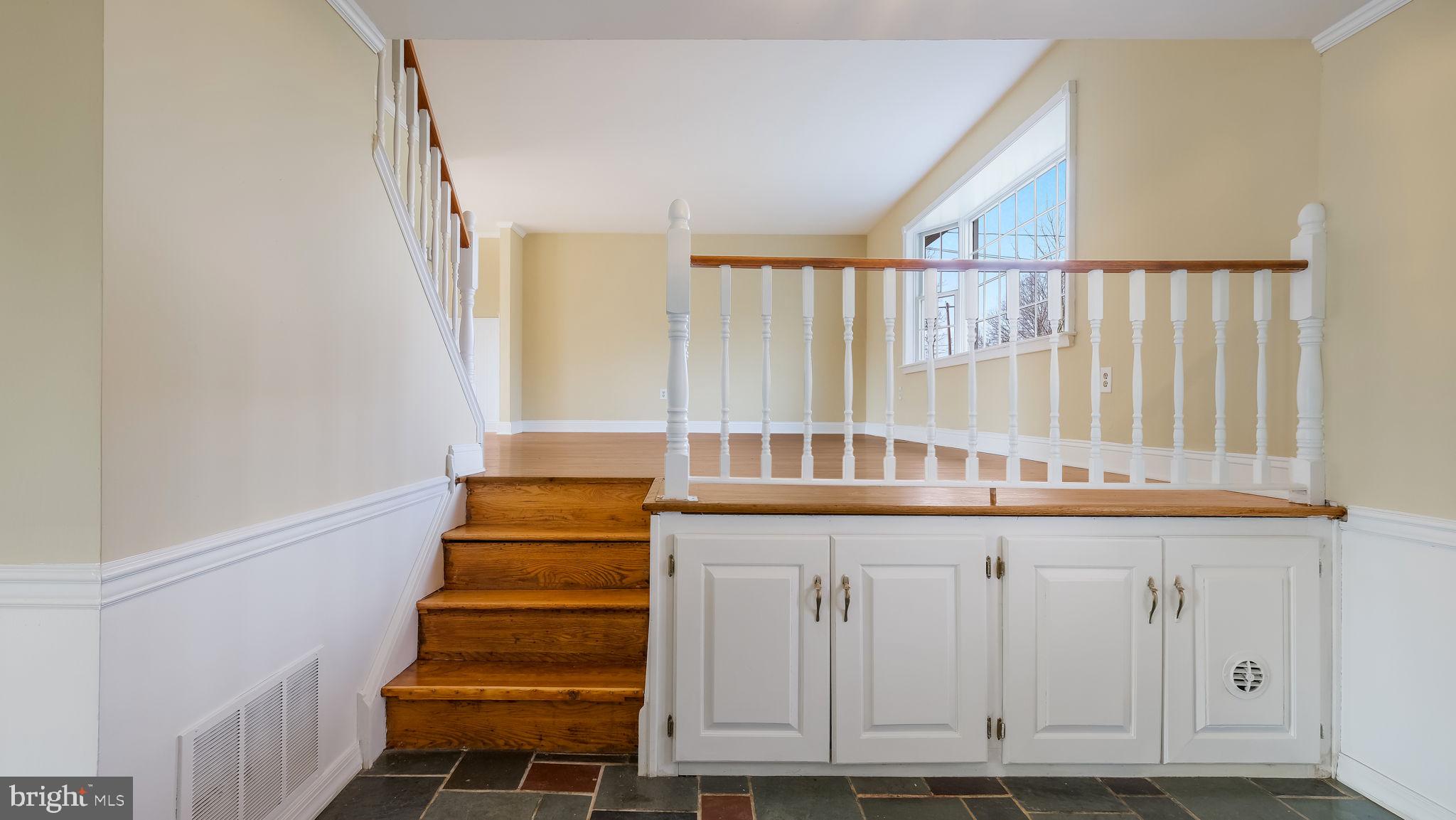 HARTSVILLE PARK - Residential