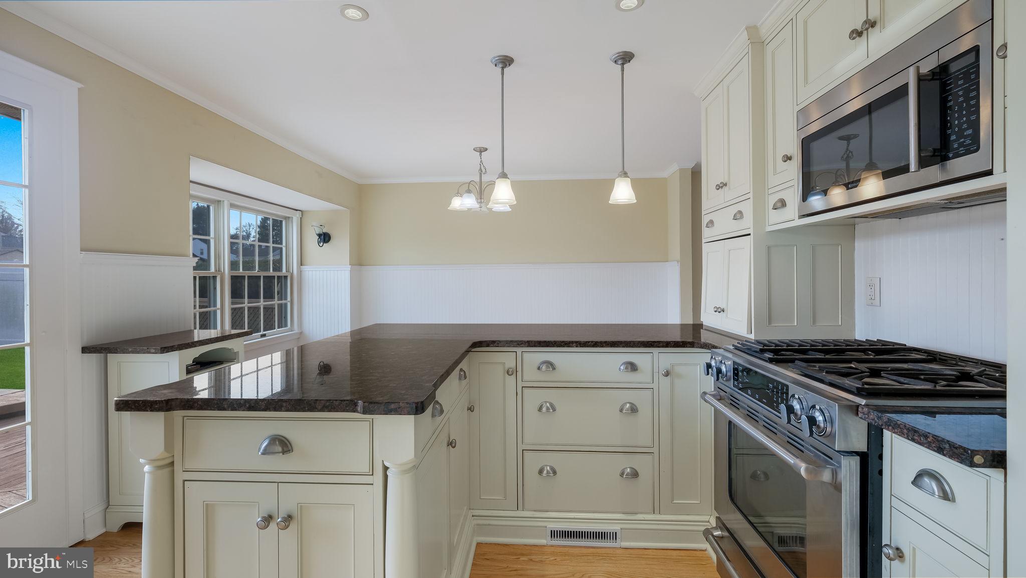 HARTSVILLE PARK - Residential