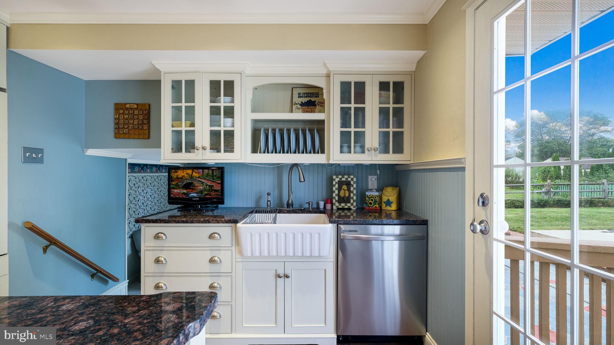 HARTSVILLE PARK - Residential