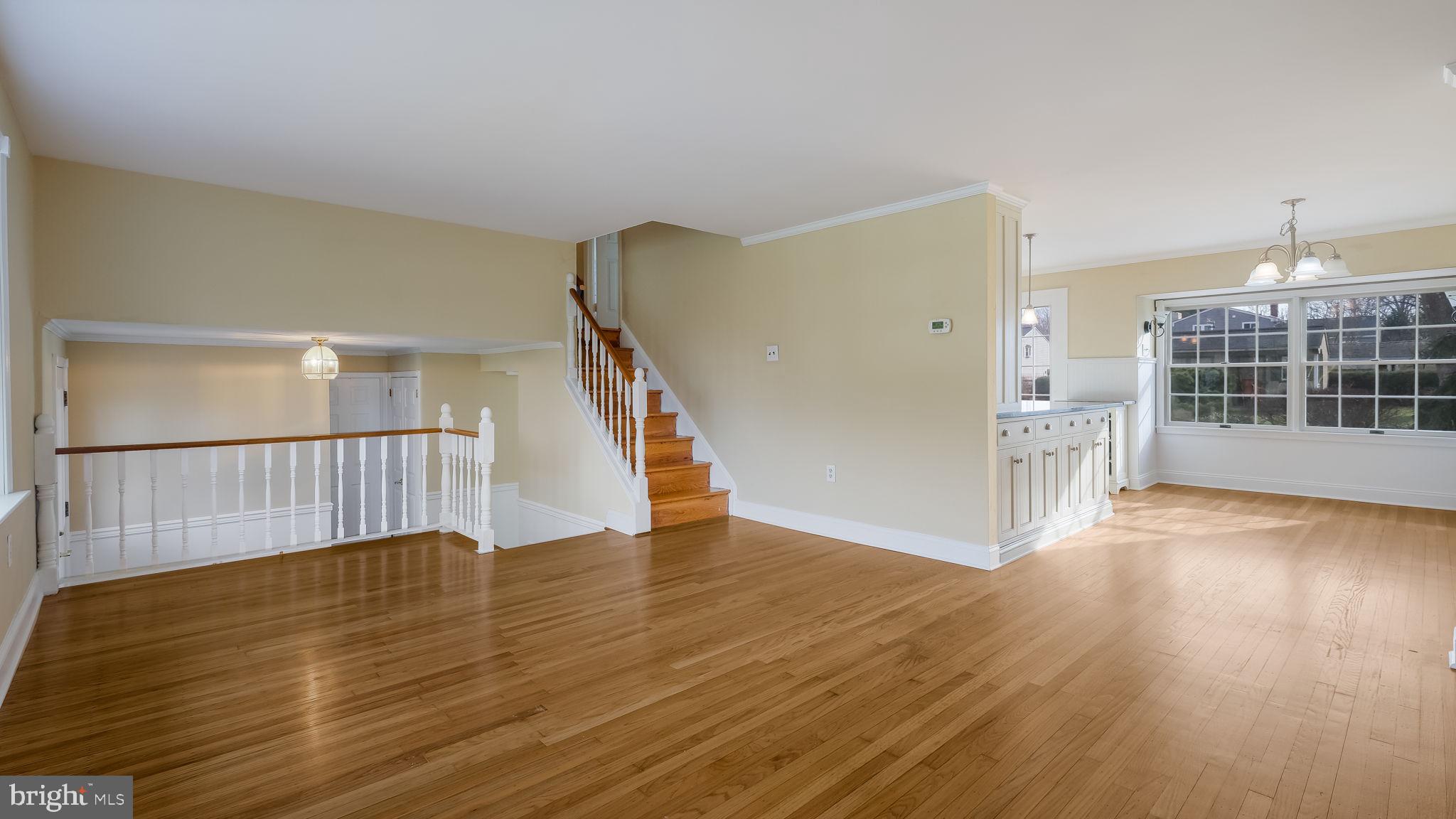 HARTSVILLE PARK - Residential