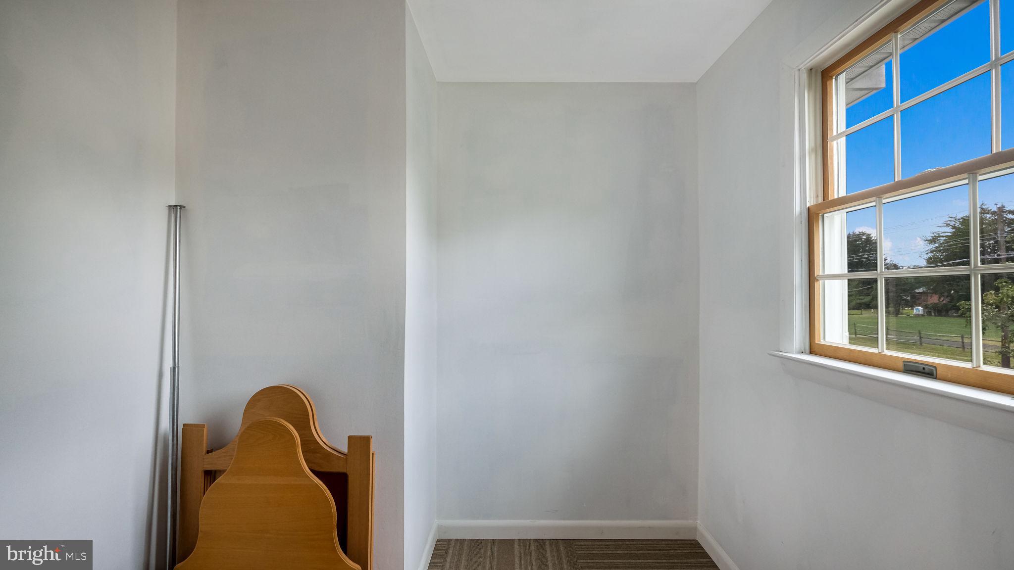 HARTSVILLE PARK - Residential