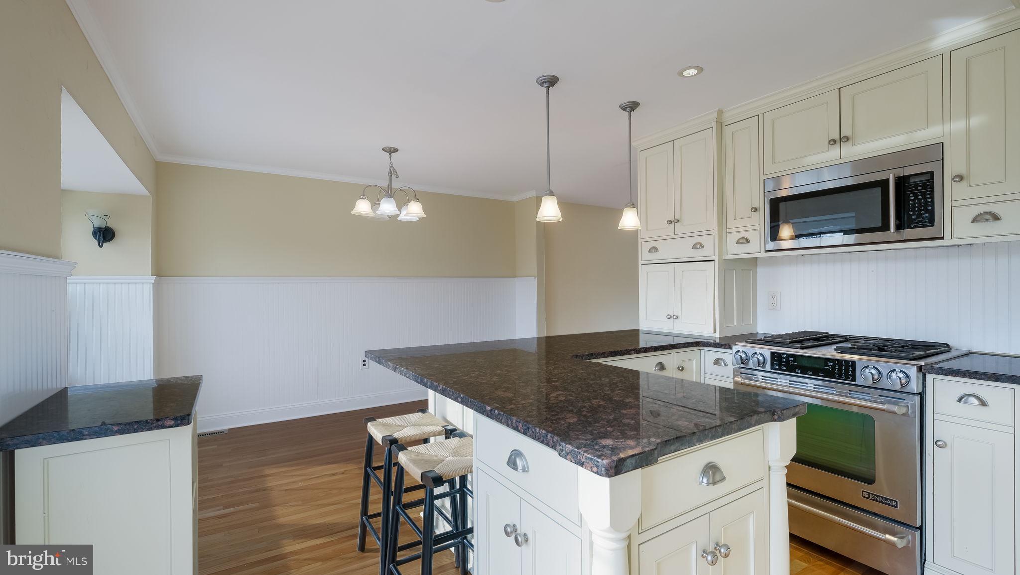 HARTSVILLE PARK - Residential