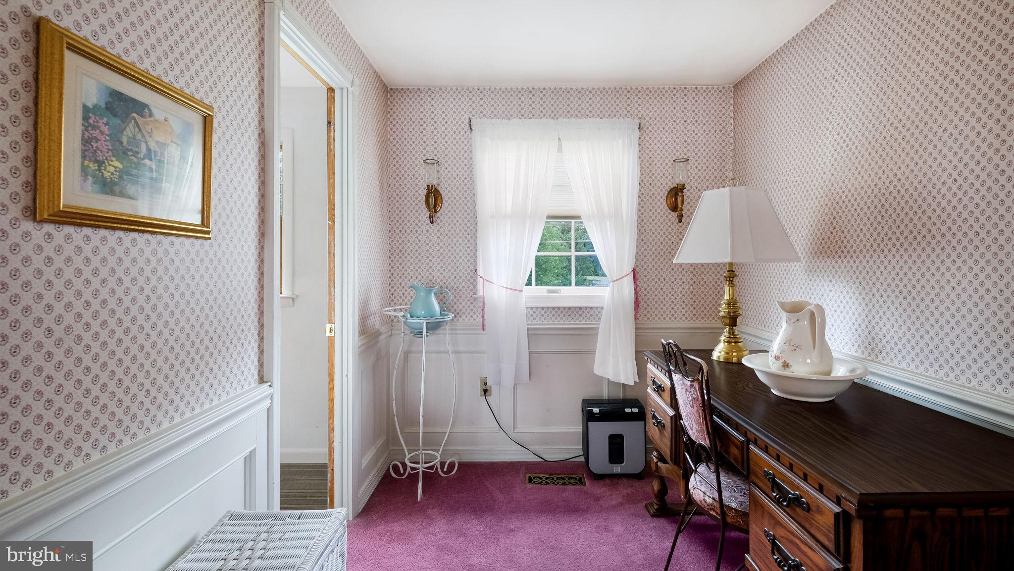 HARTSVILLE PARK - Residential