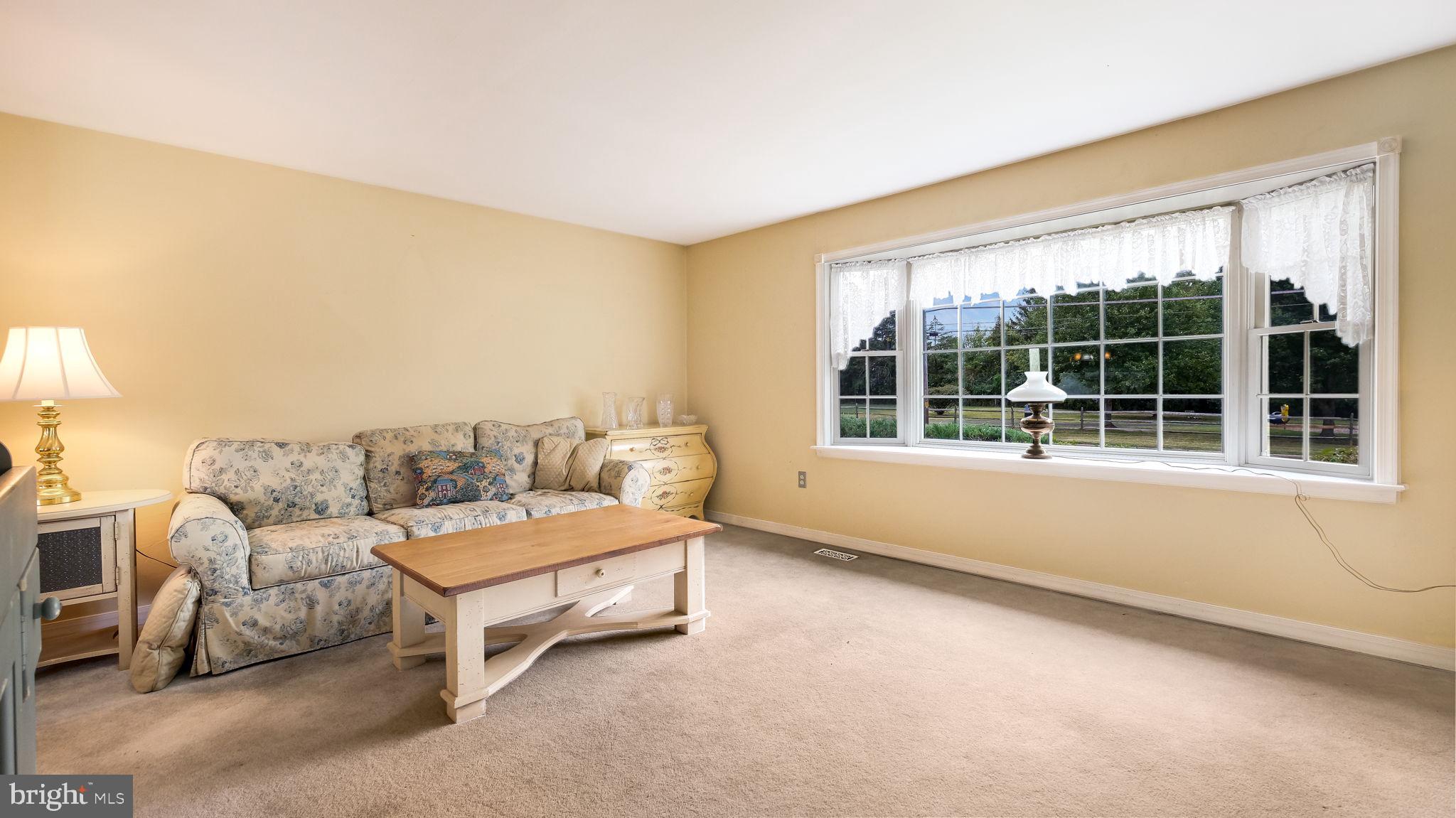 HARTSVILLE PARK - Residential